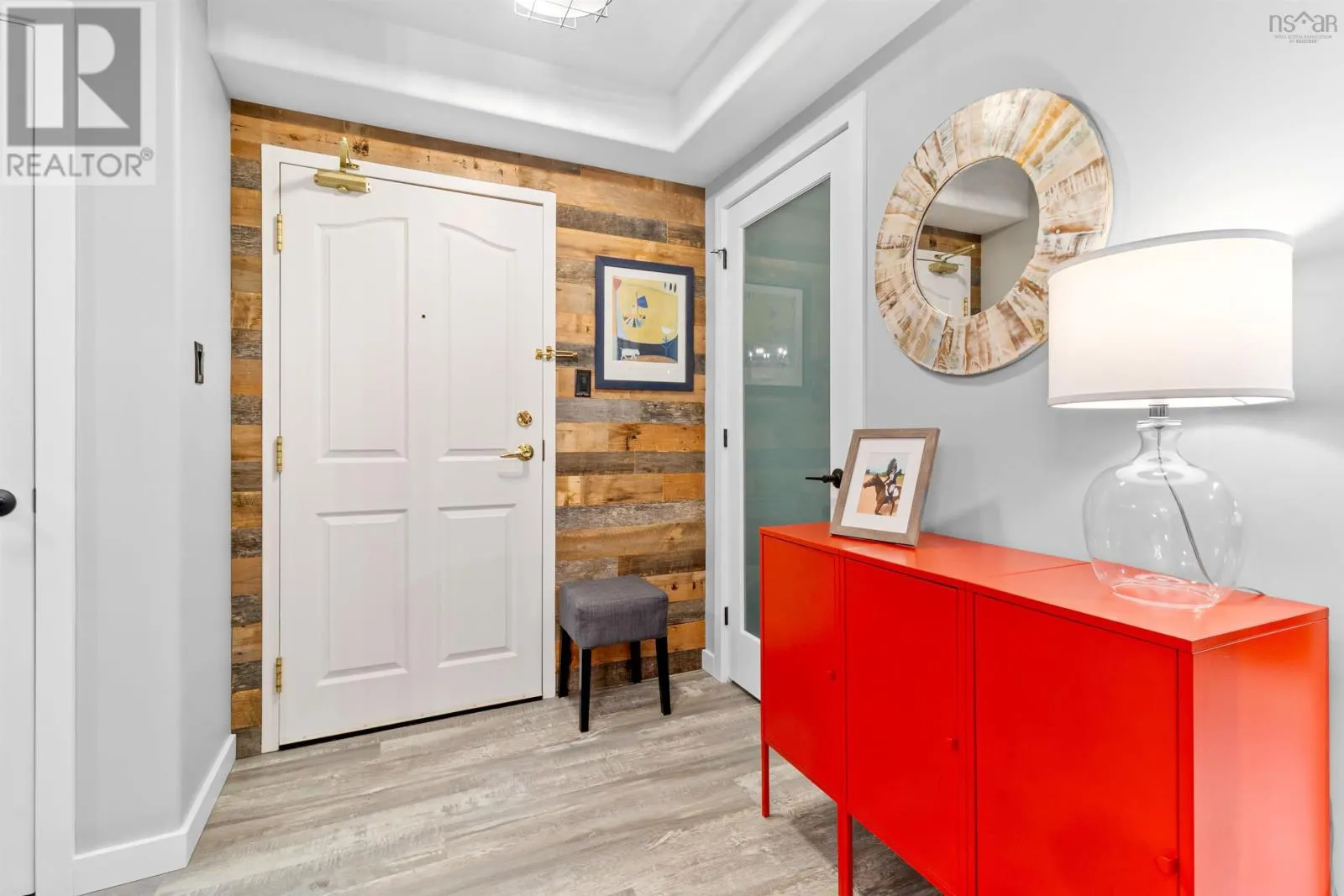 108 211 Hammonds Plains Road