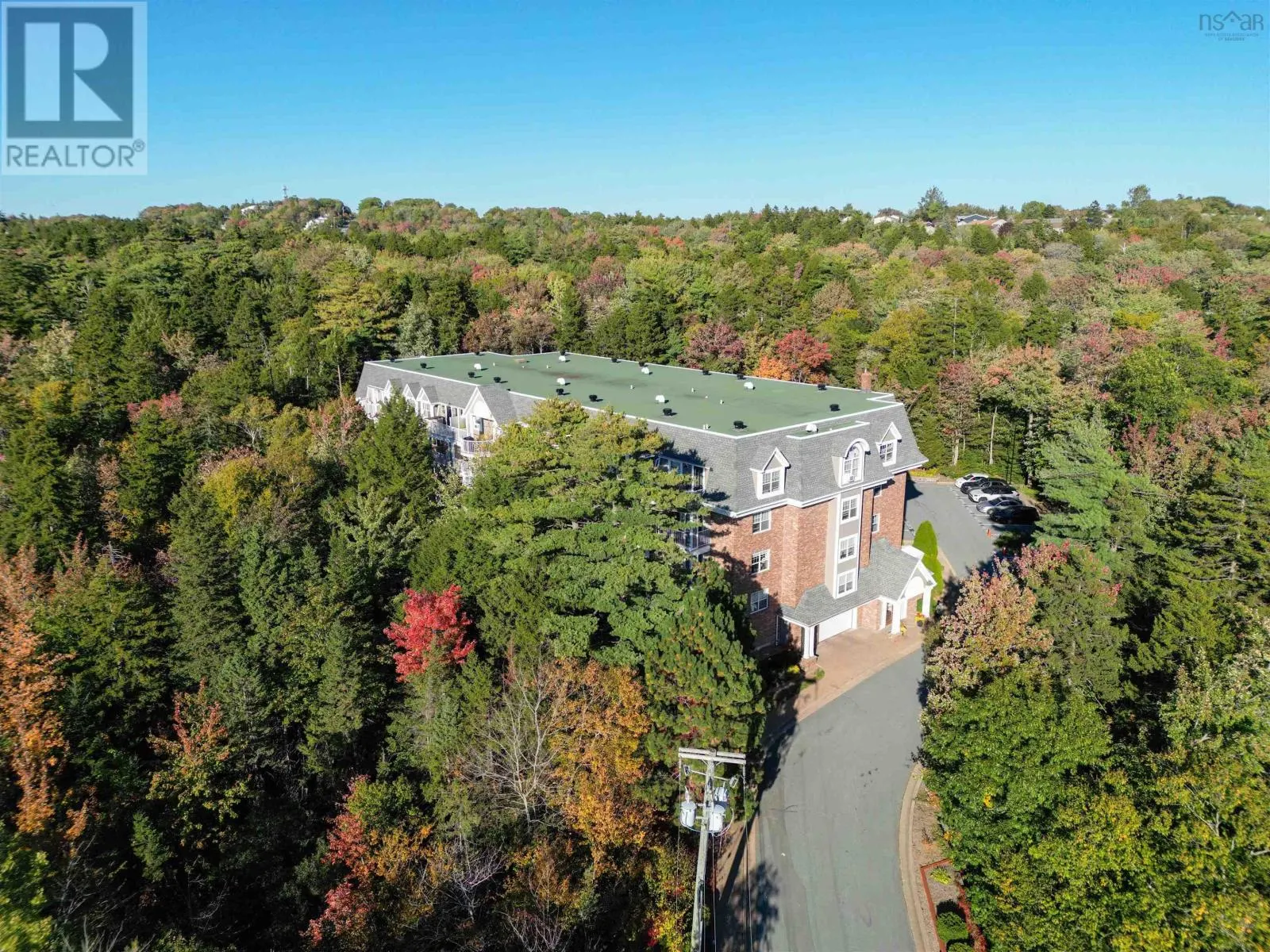 108 211 Hammonds Plains Road