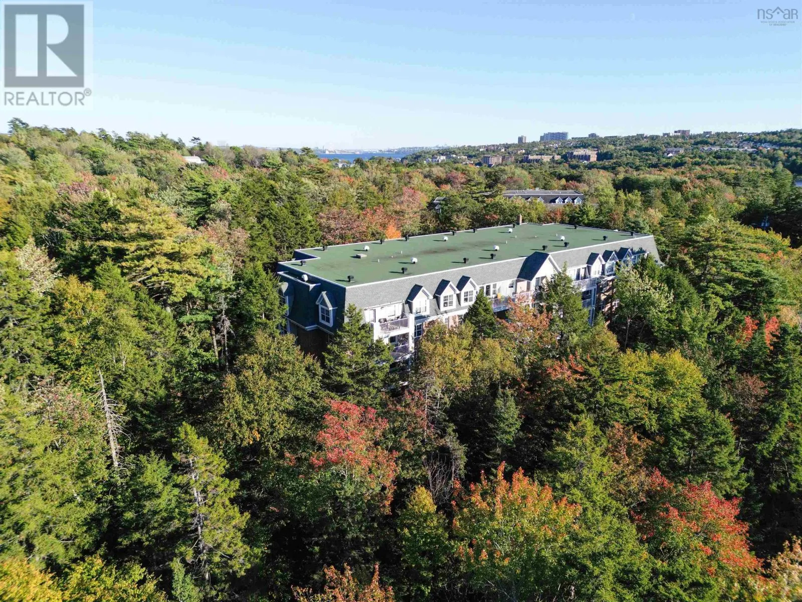 108 211 Hammonds Plains Road