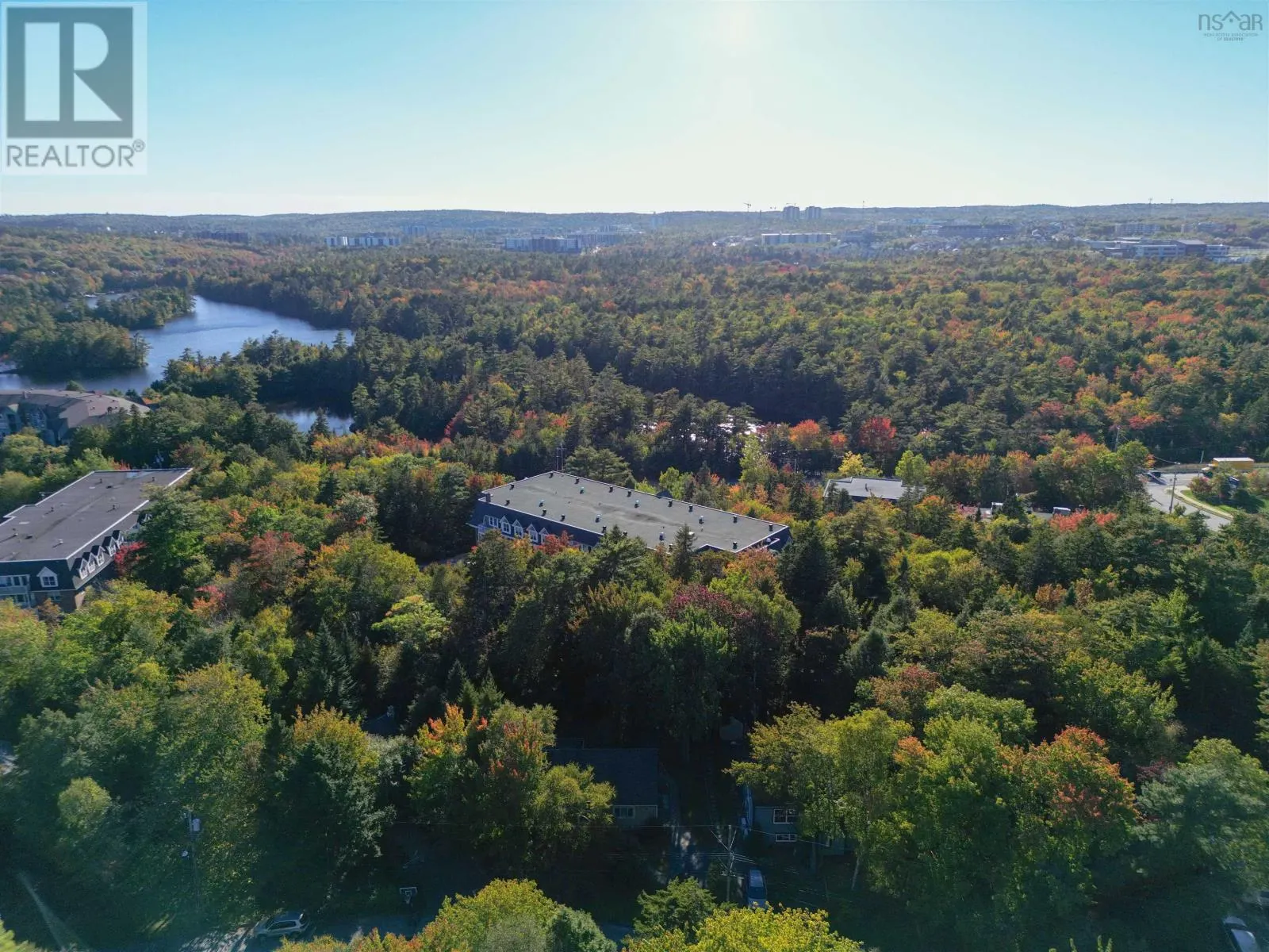 108 211 Hammonds Plains Road