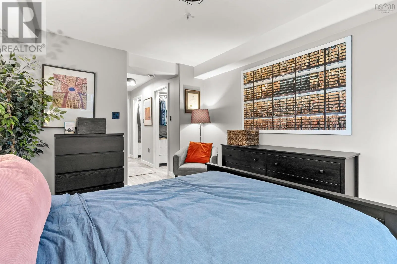 108 211 Hammonds Plains Road