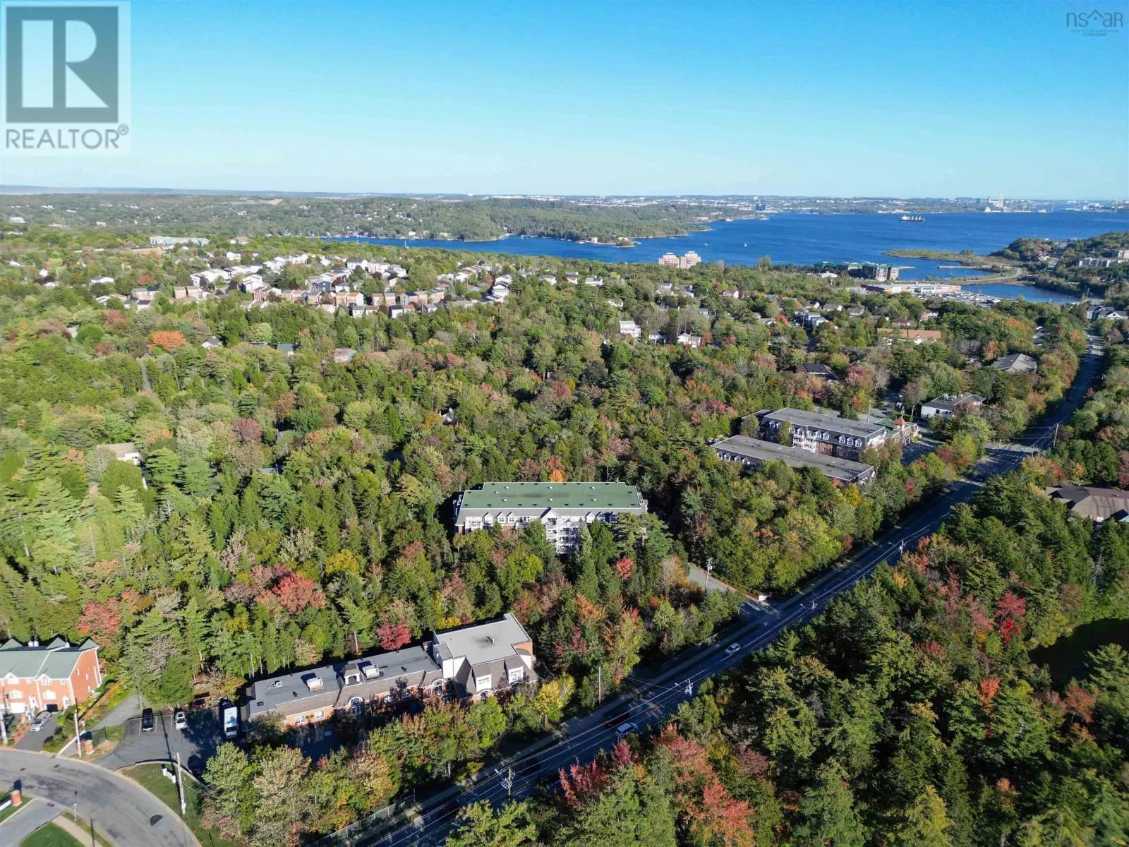 108 211 Hammonds Plains Road