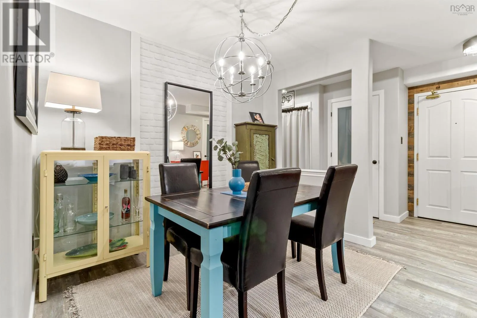 108 211 Hammonds Plains Road