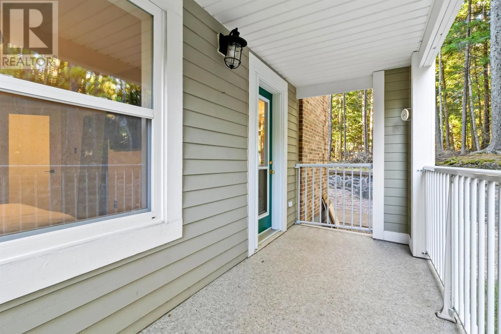 108 211 Hammonds Plains Road