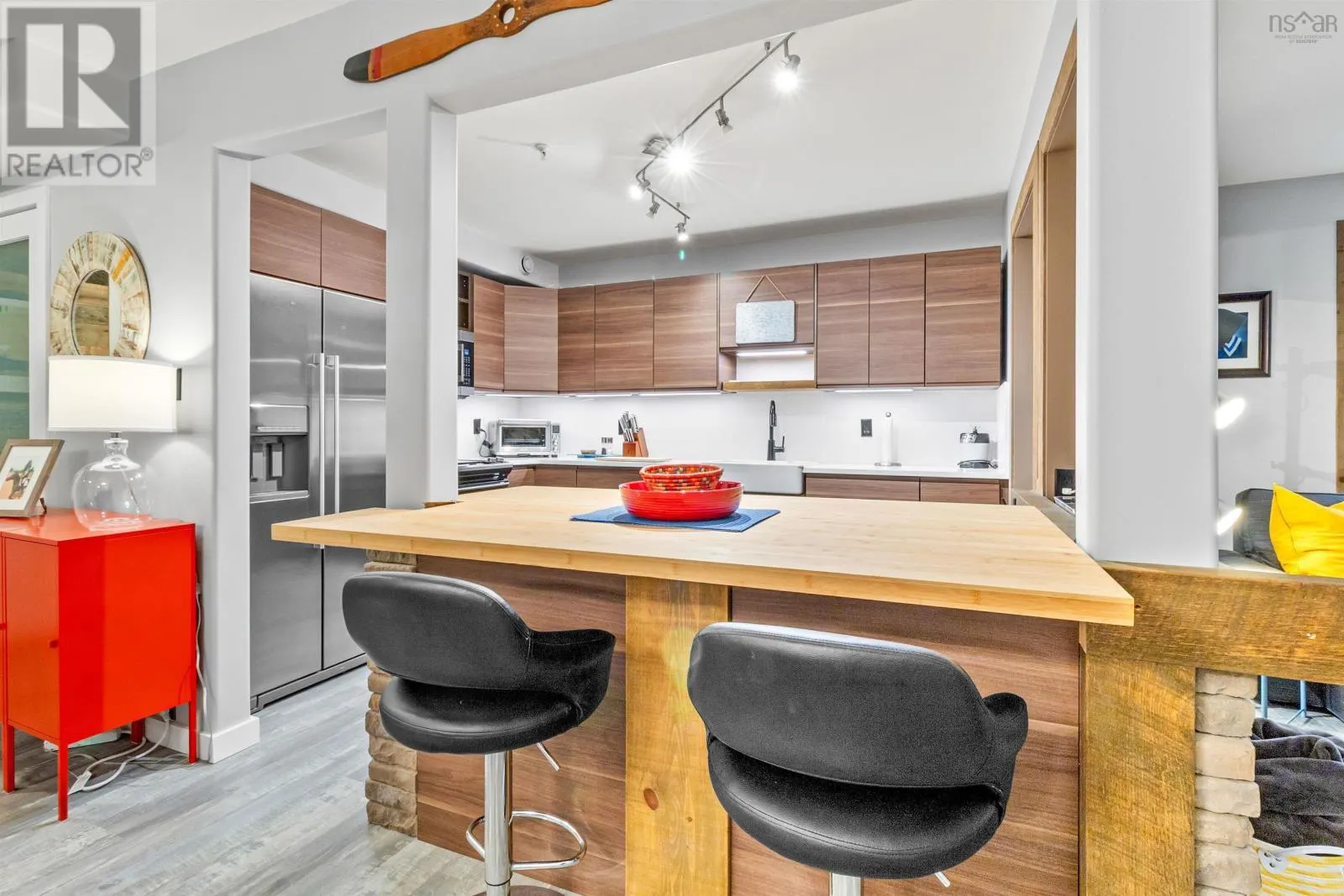 108 211 Hammonds Plains Road