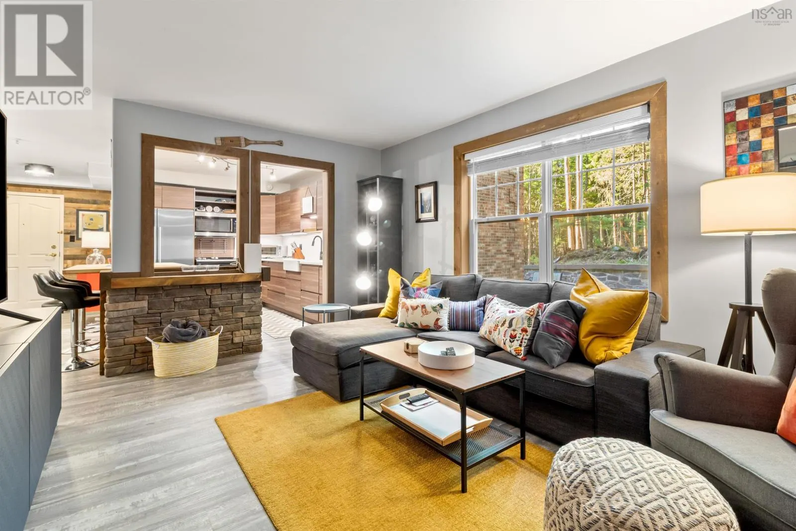 108 211 Hammonds Plains Road