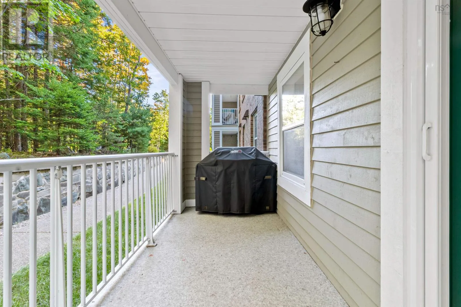 108 211 Hammonds Plains Road