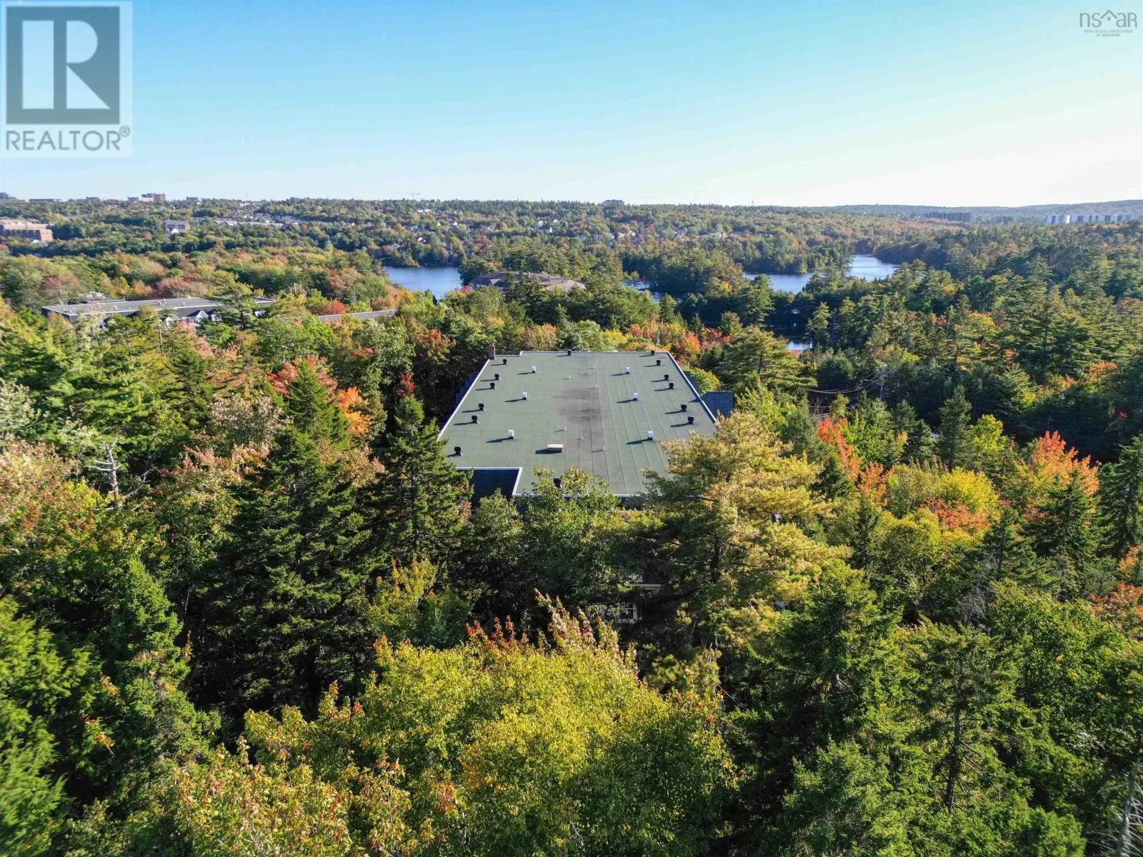 108 211 Hammonds Plains Road