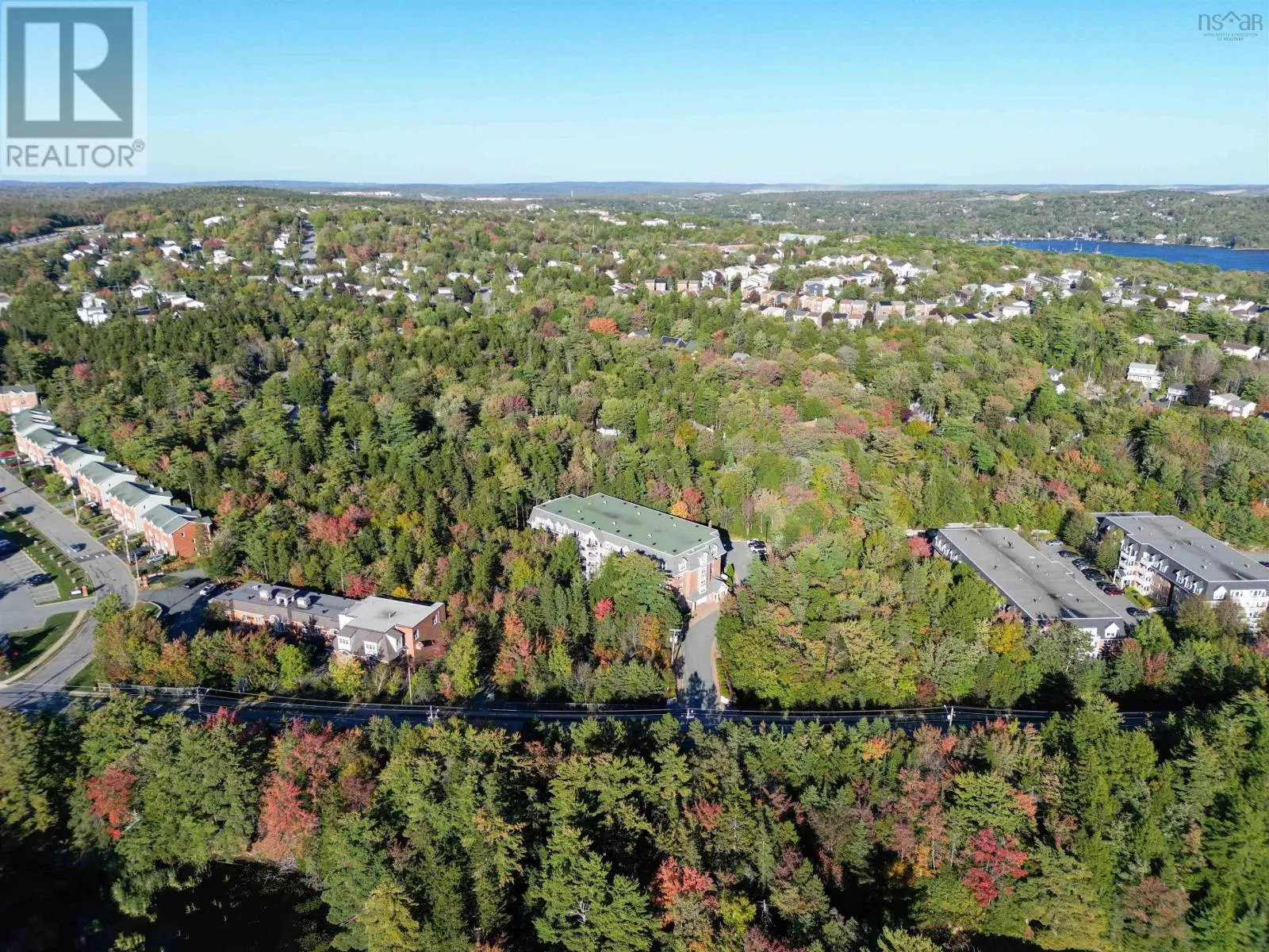 108 211 Hammonds Plains Road