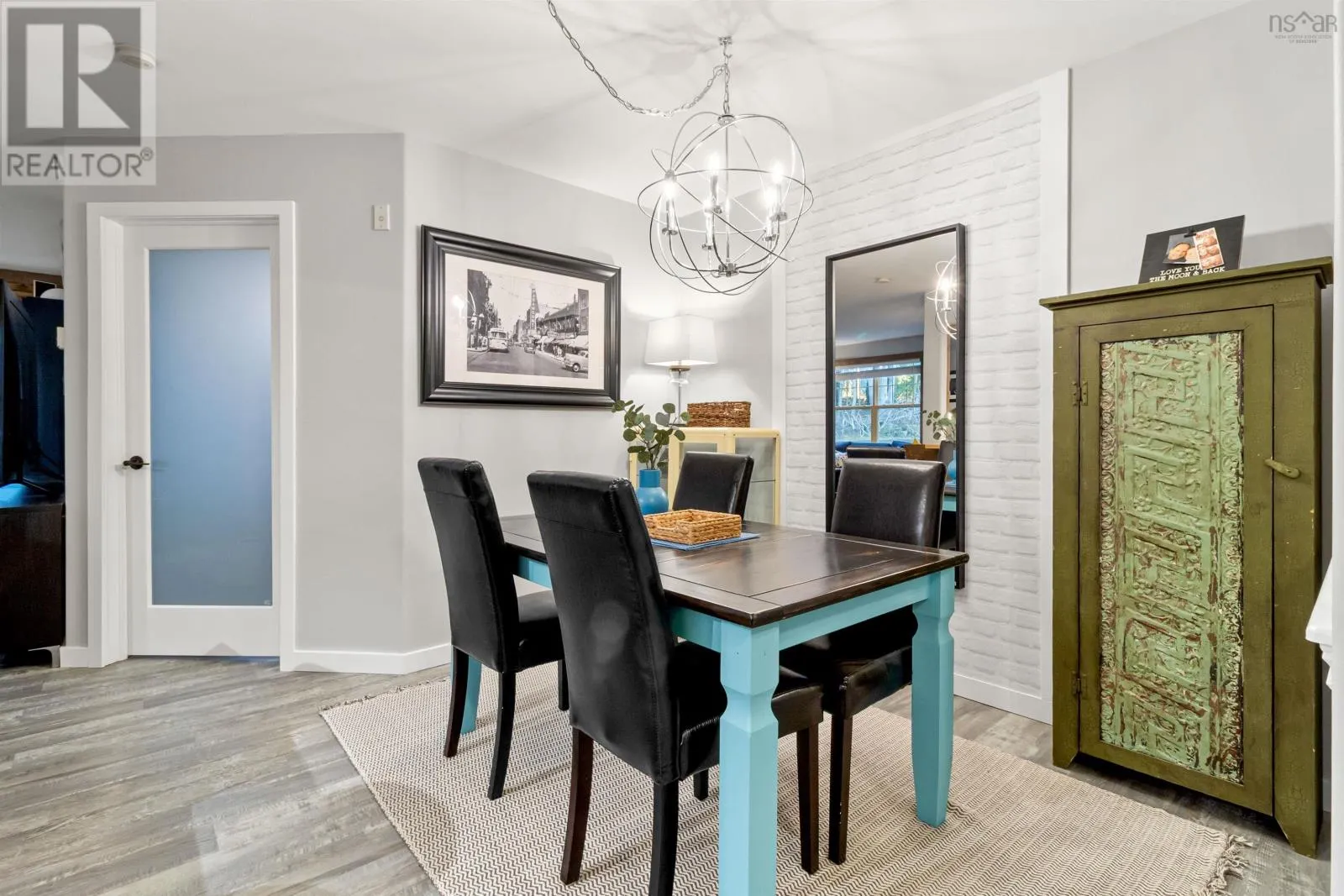 108 211 Hammonds Plains Road