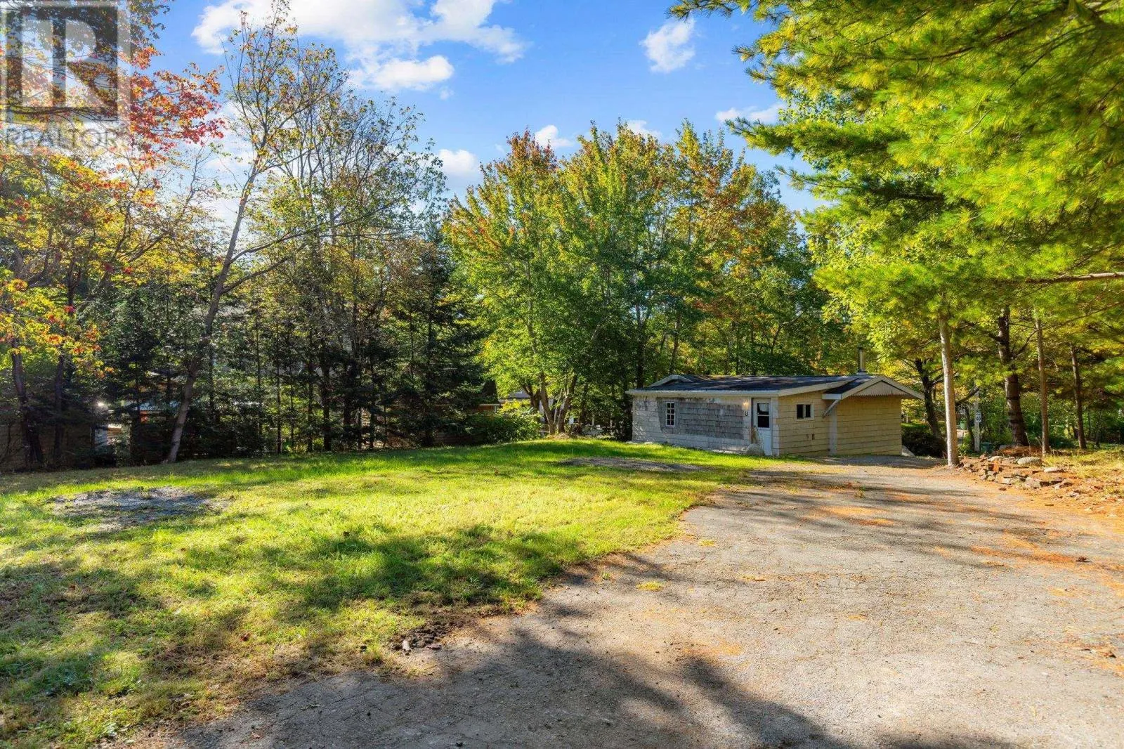 39 Hamshaw Drive