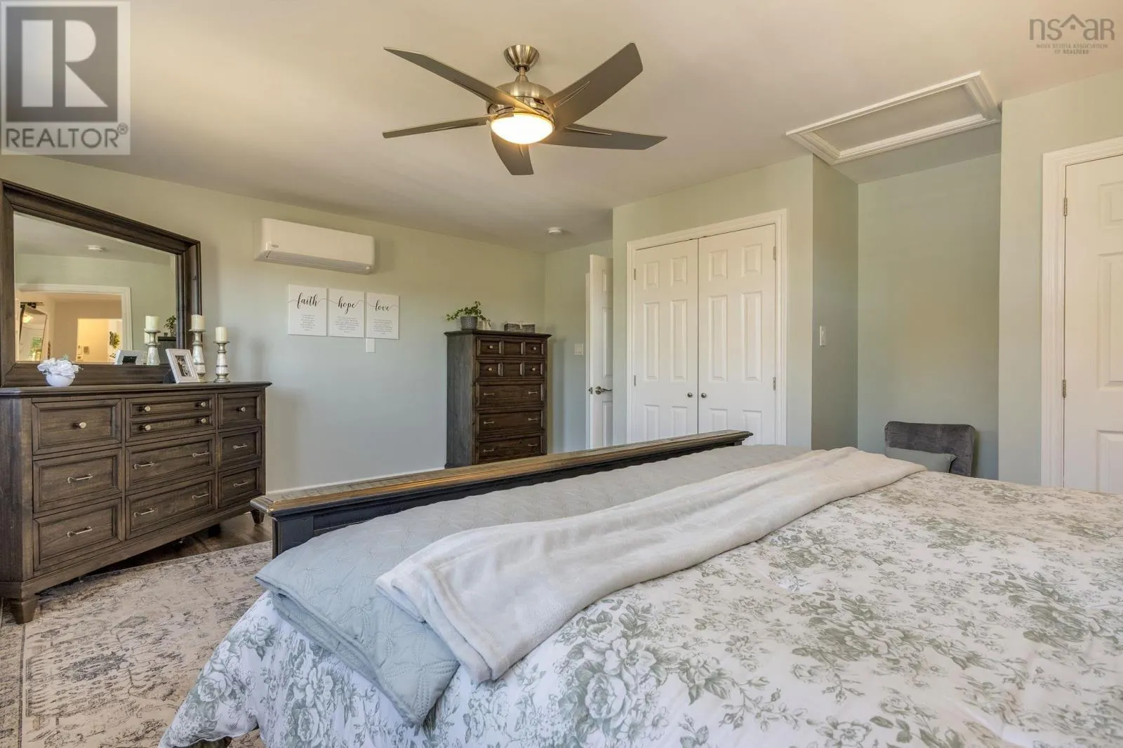 984 Rafuse Road