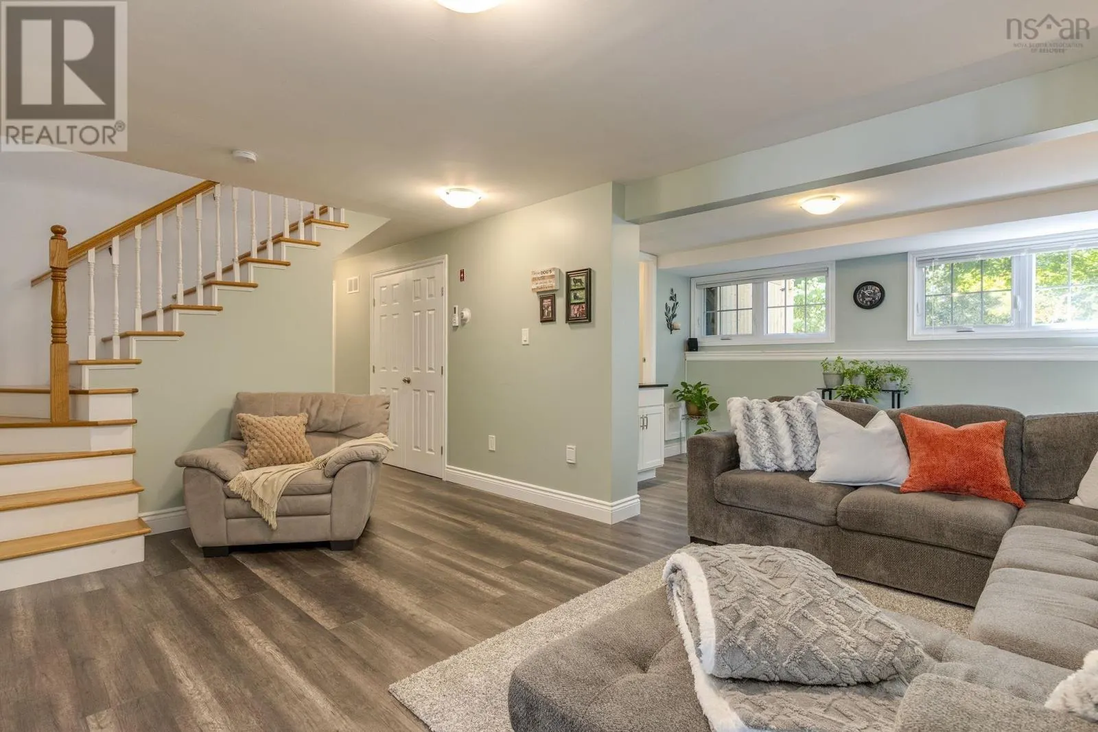 984 Rafuse Road