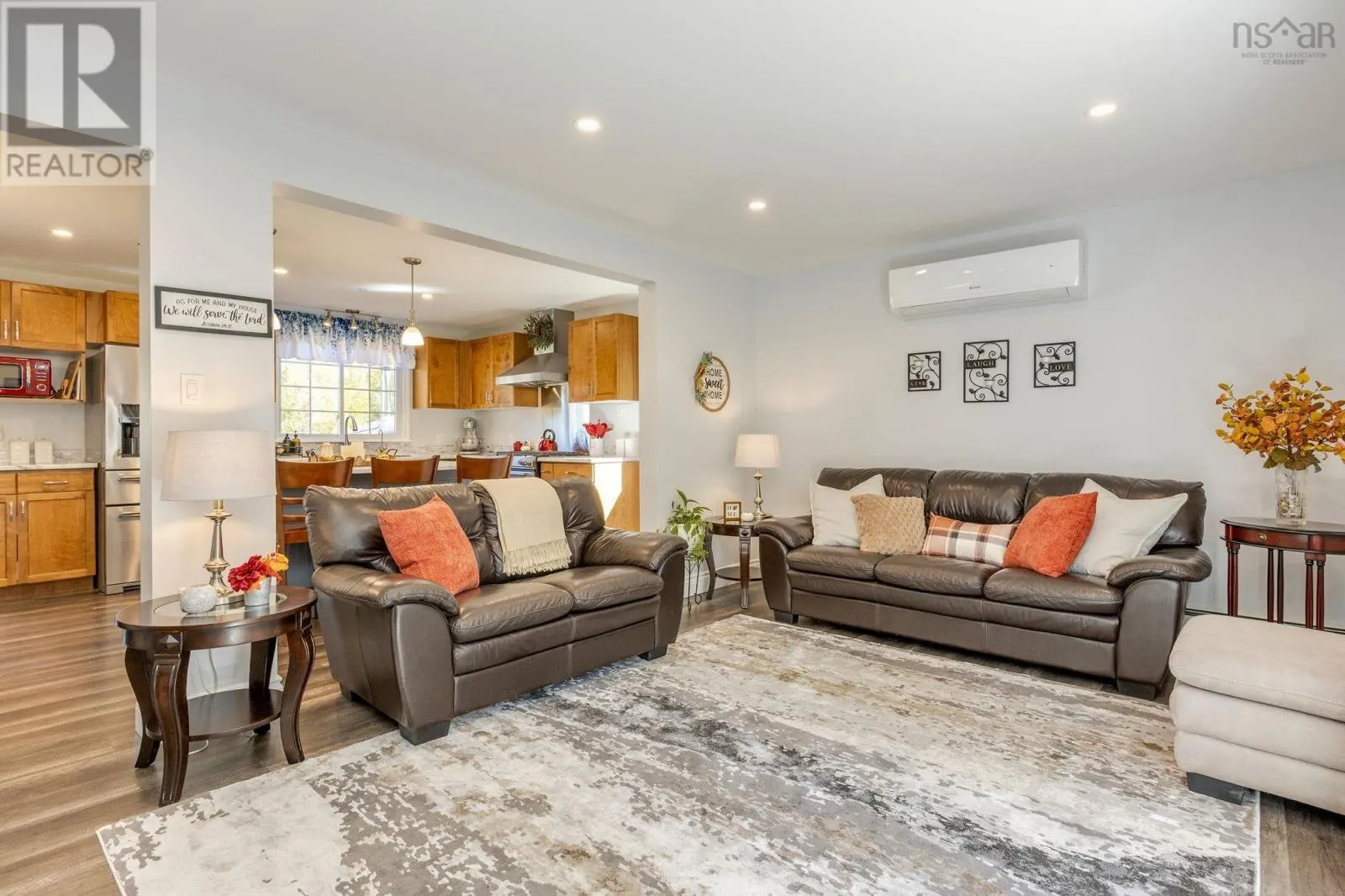 984 Rafuse Road