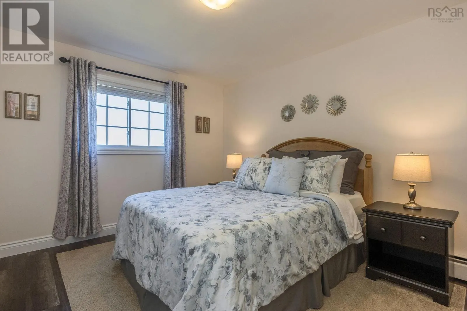 984 Rafuse Road