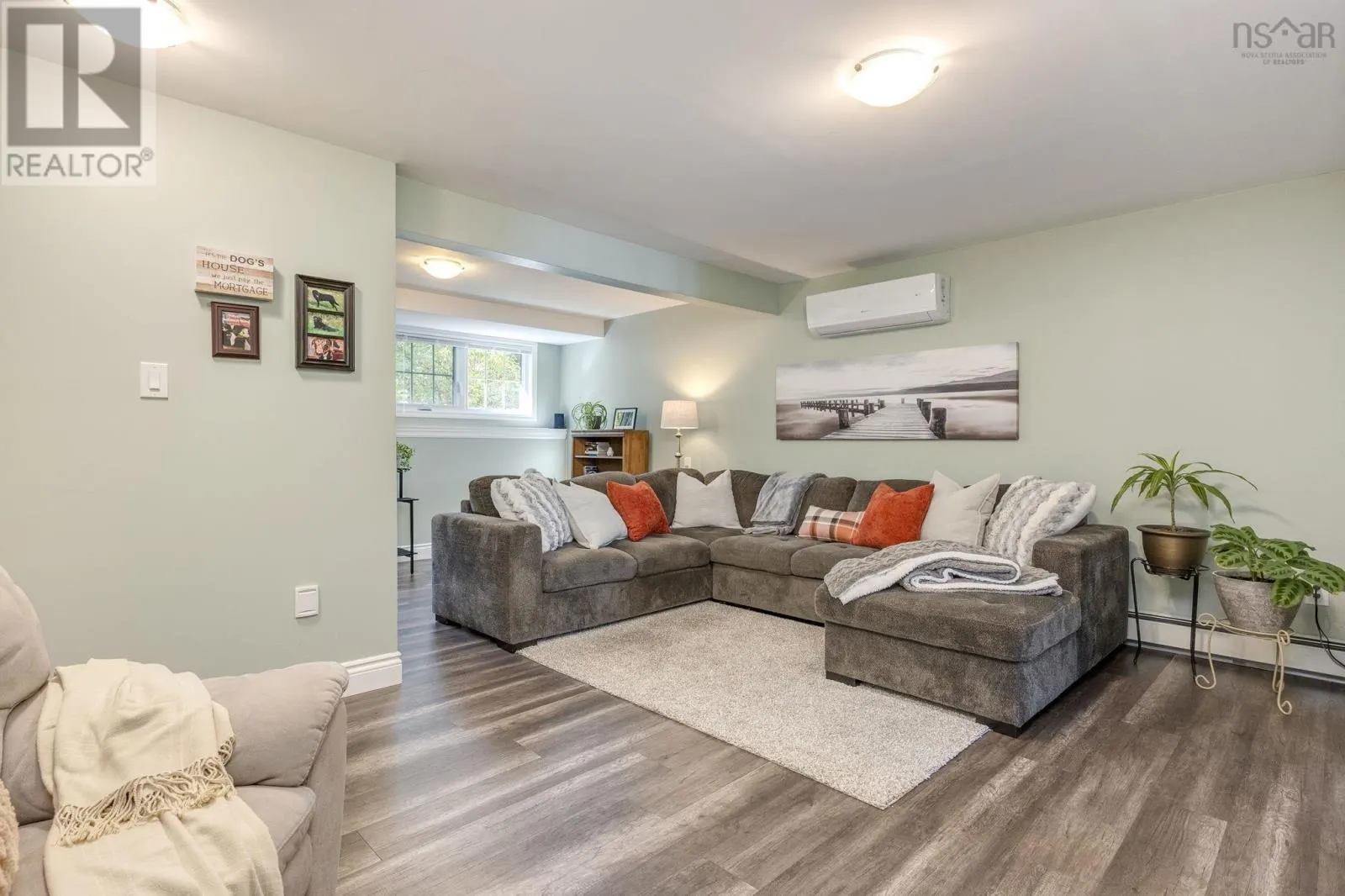984 Rafuse Road