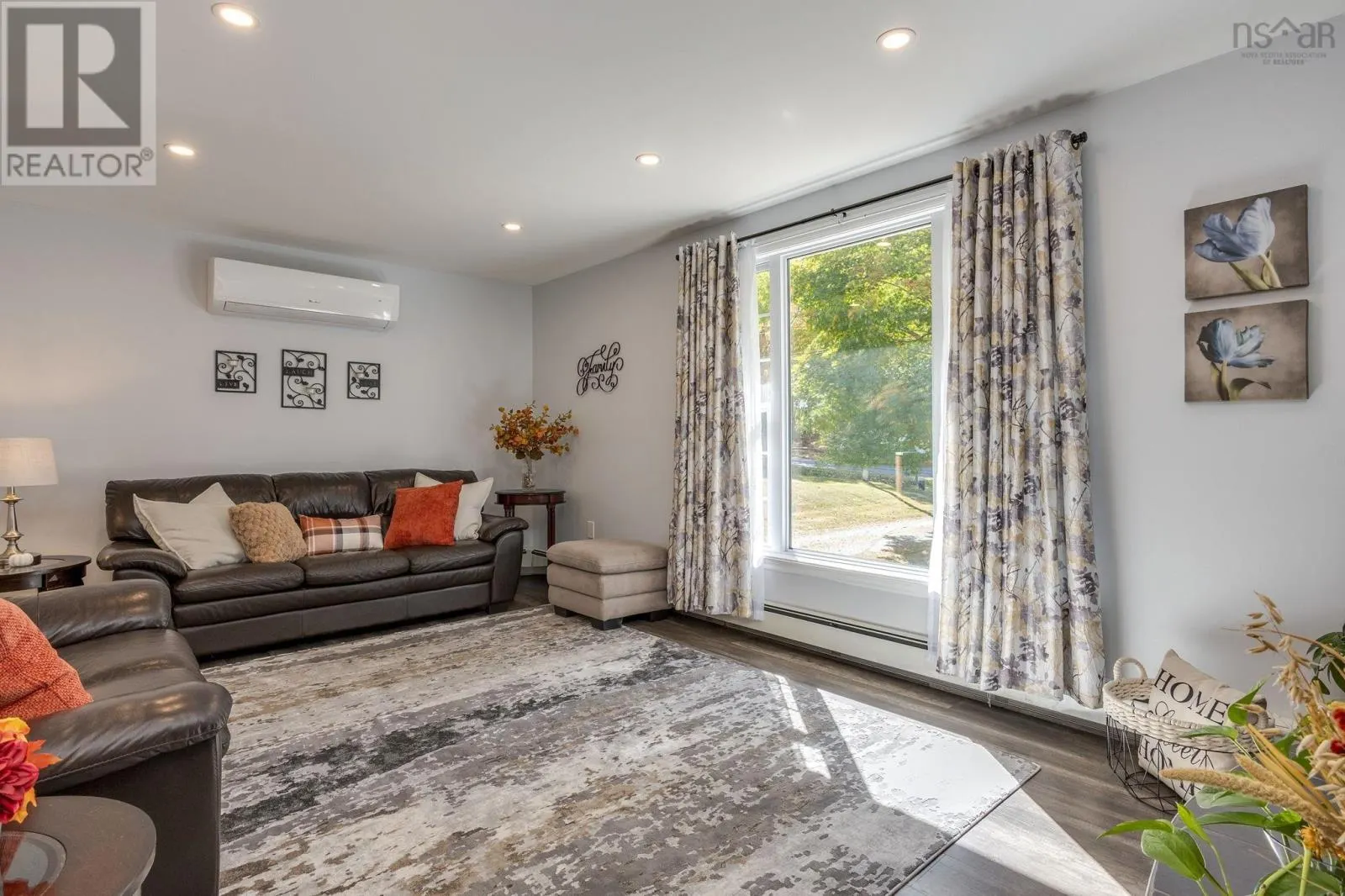 984 Rafuse Road