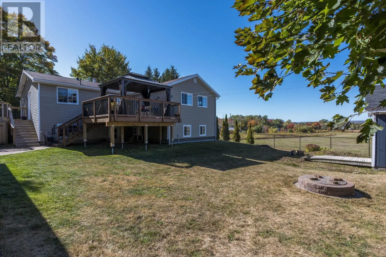 984 Rafuse Road