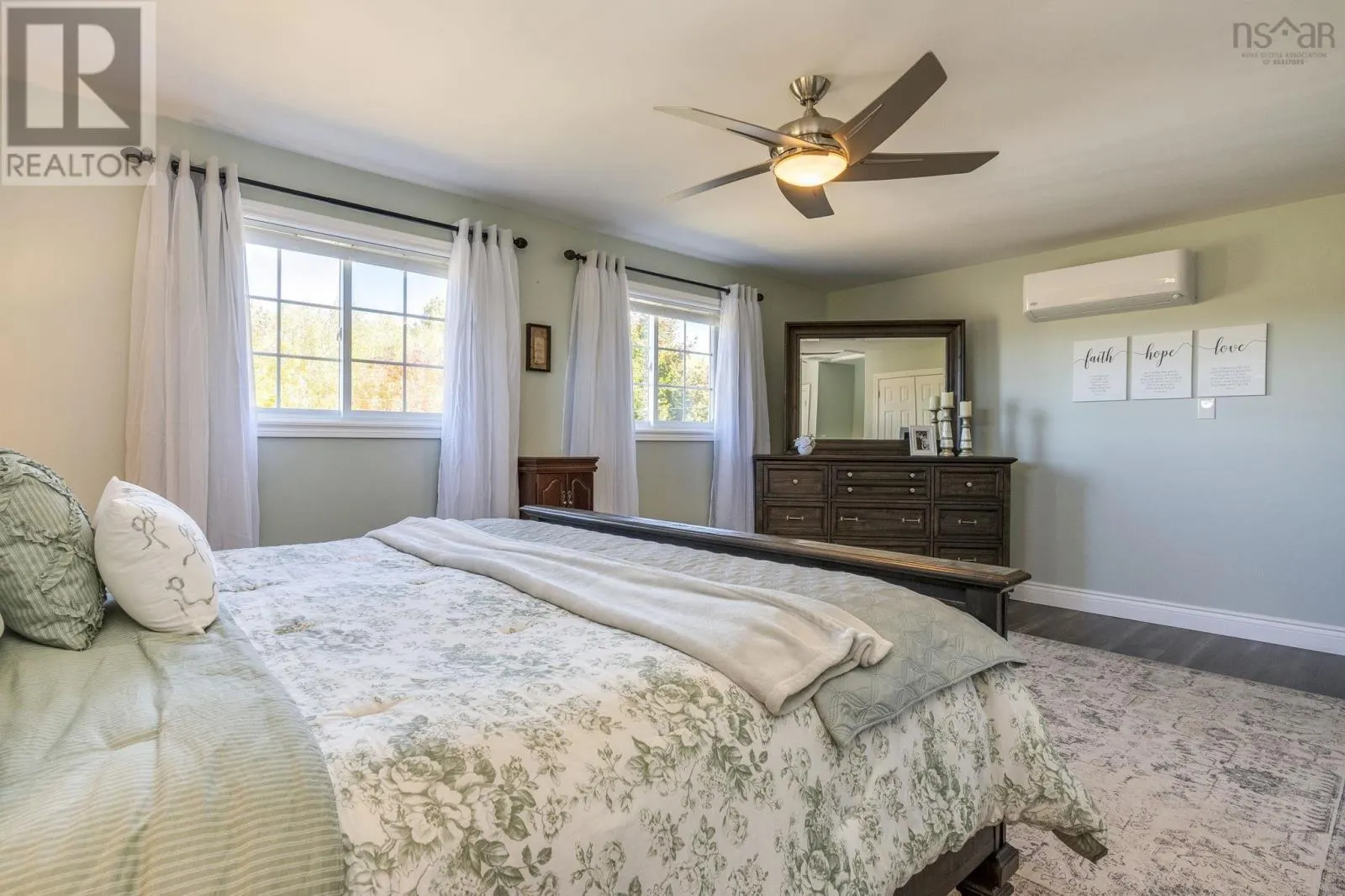 984 Rafuse Road