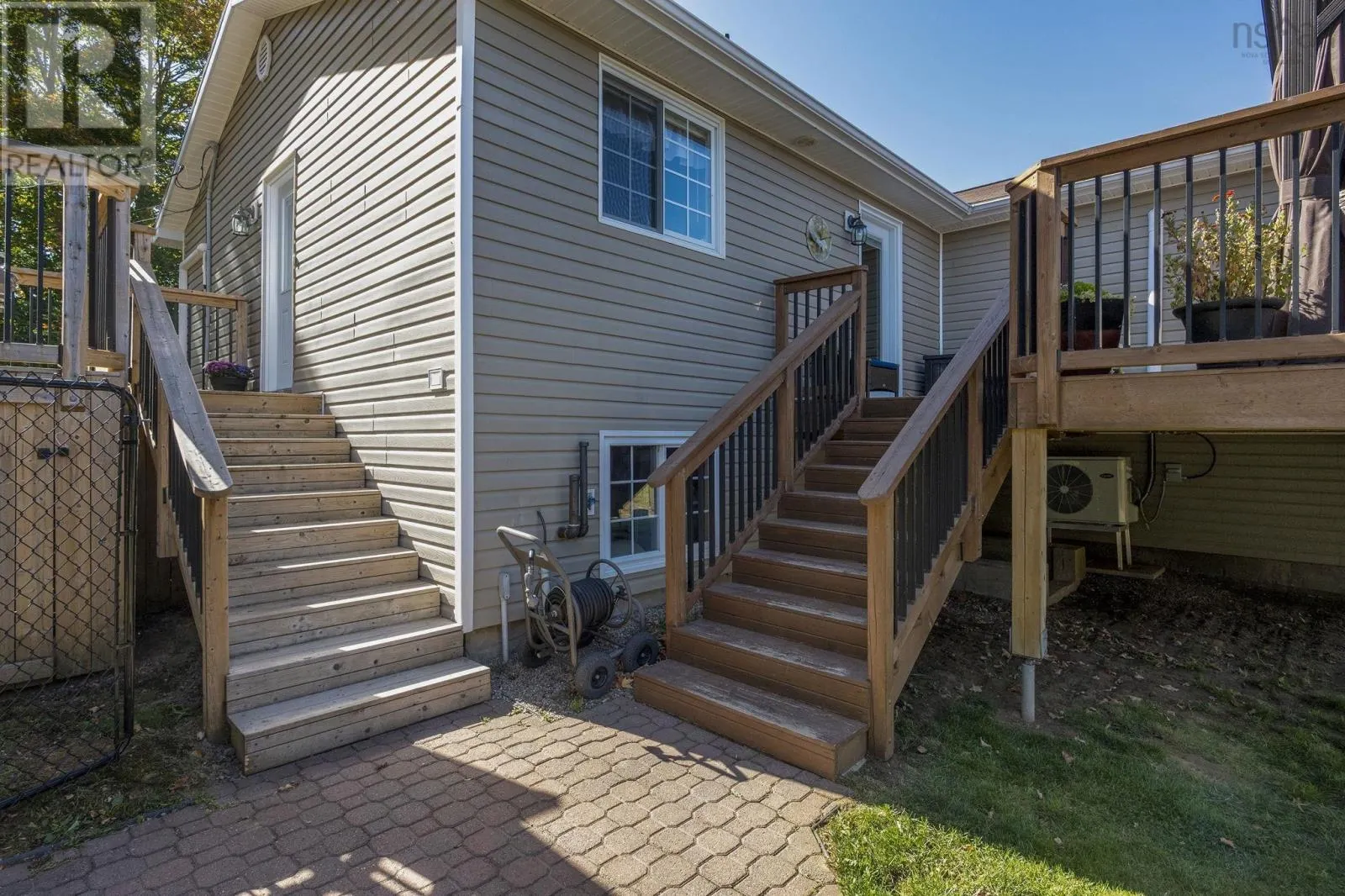 984 Rafuse Road