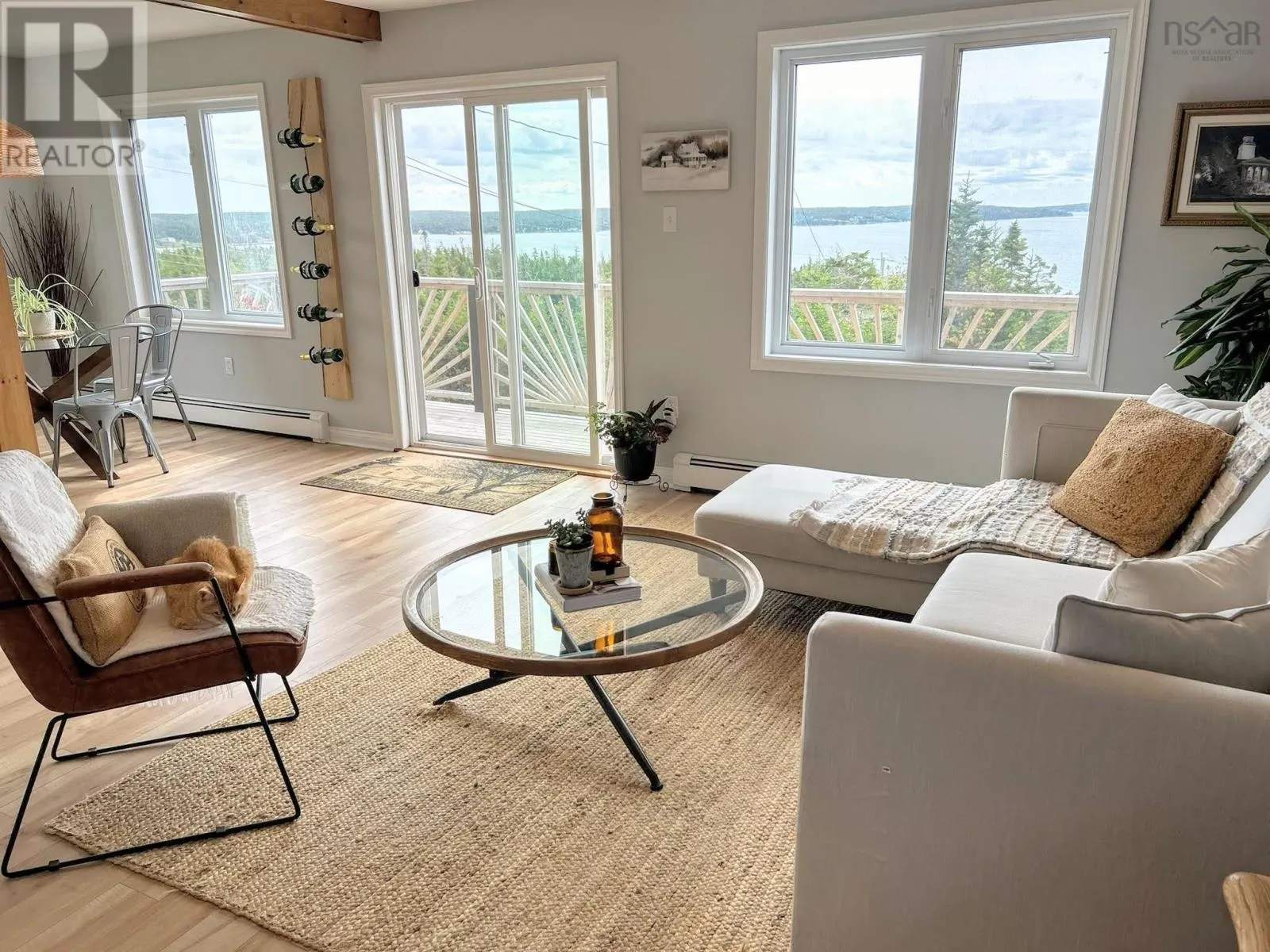 26 Split Rock Drive