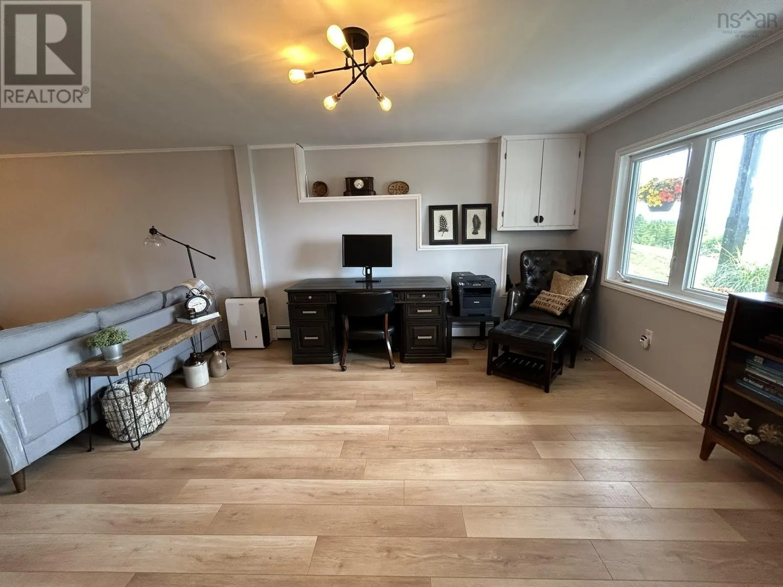 26 Split Rock Drive