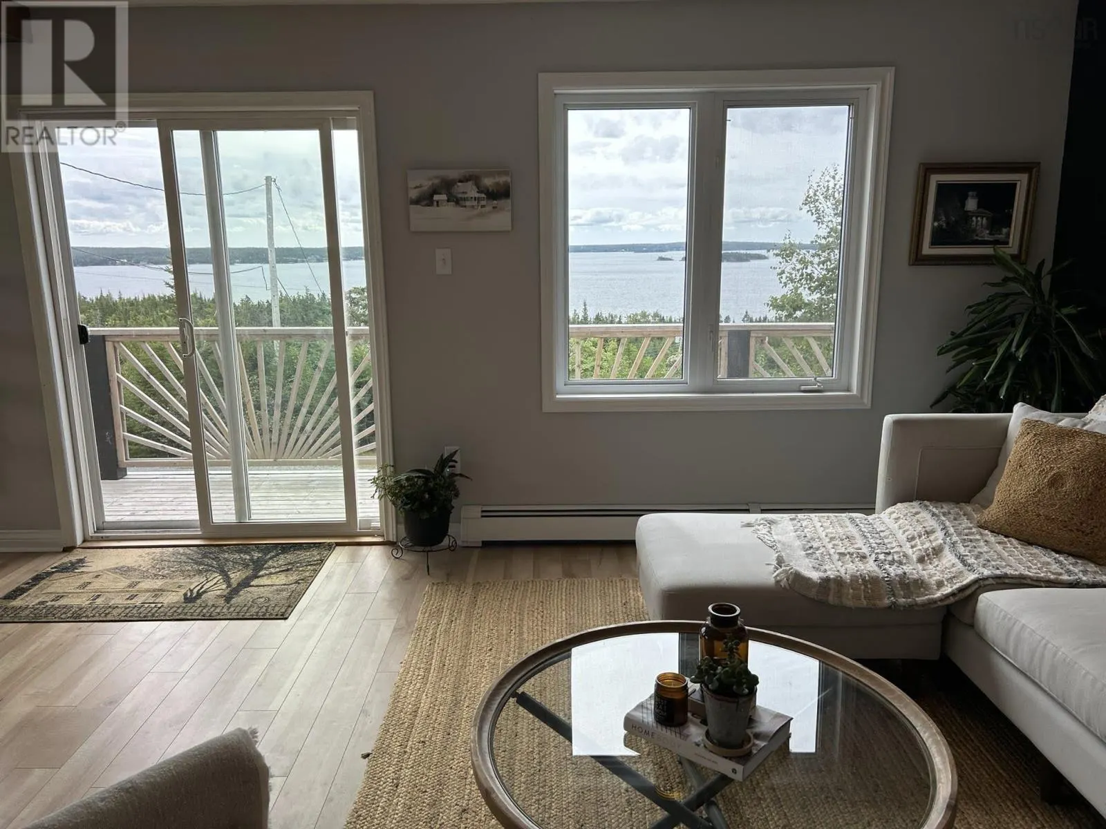 26 Split Rock Drive