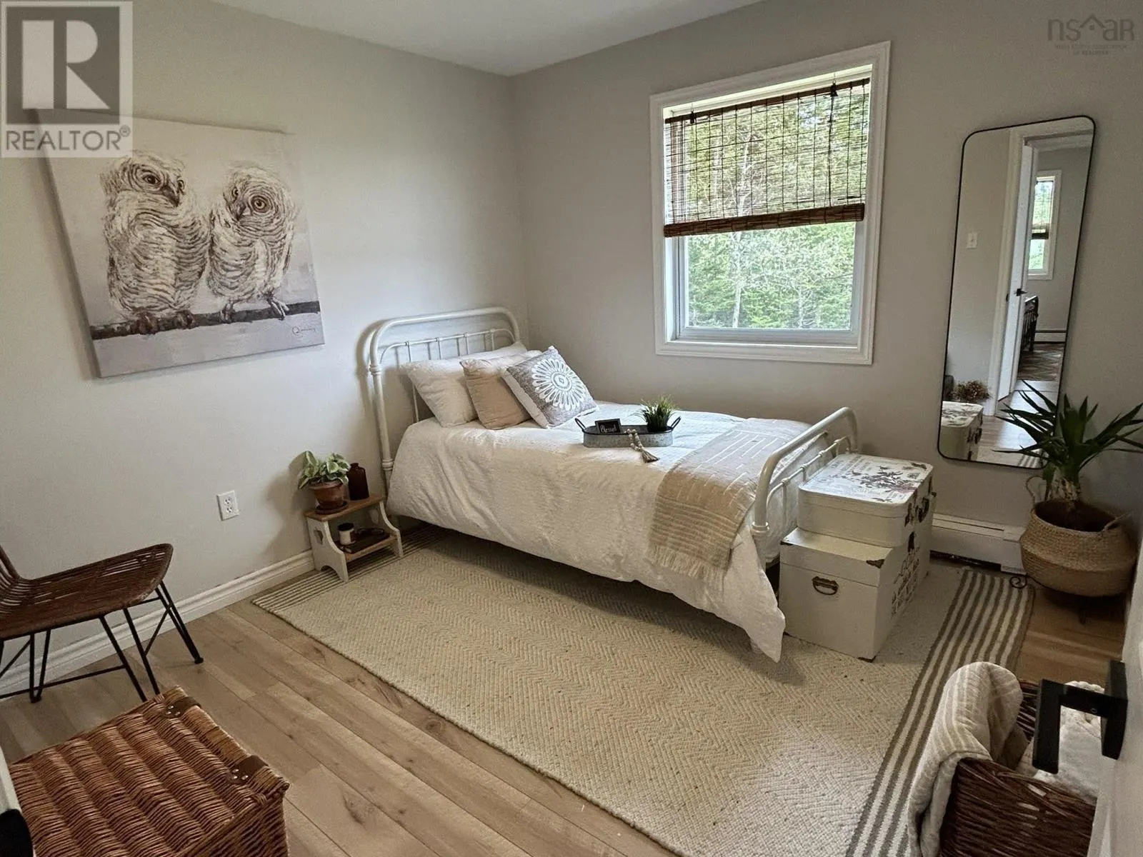 26 Split Rock Drive