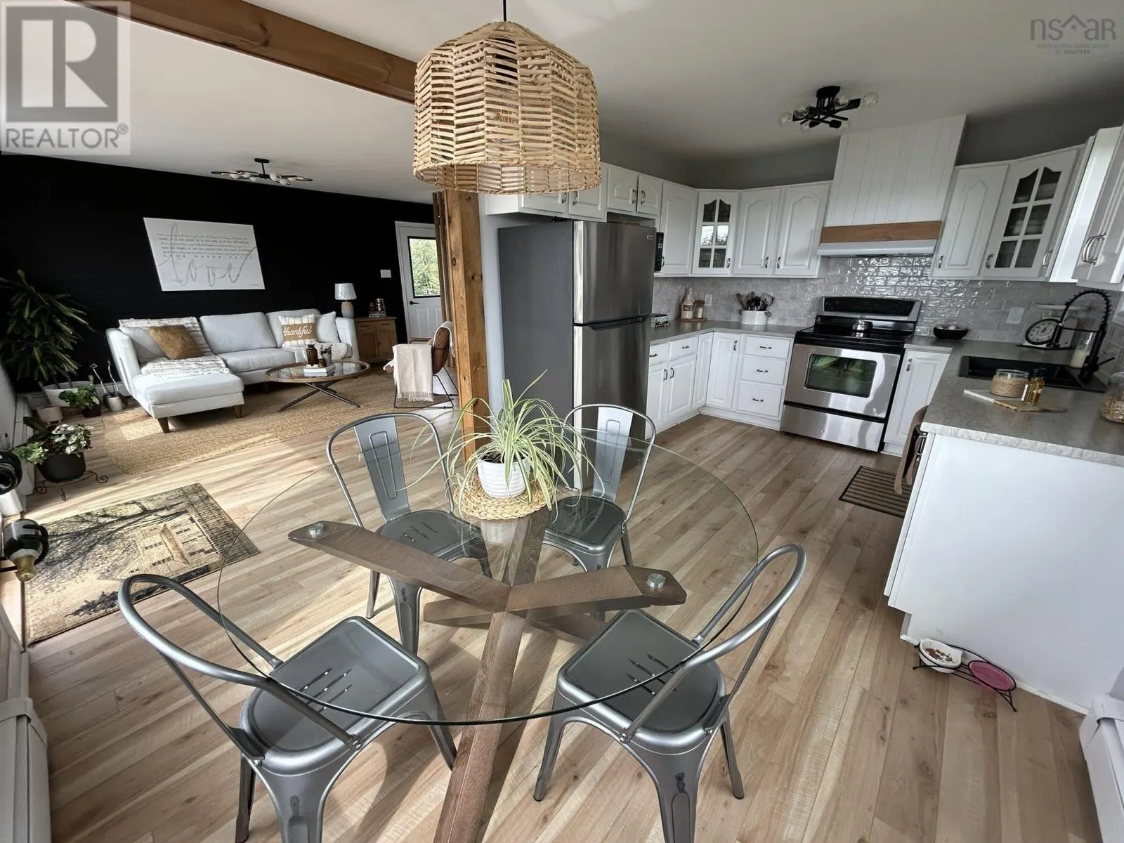 26 Split Rock Drive