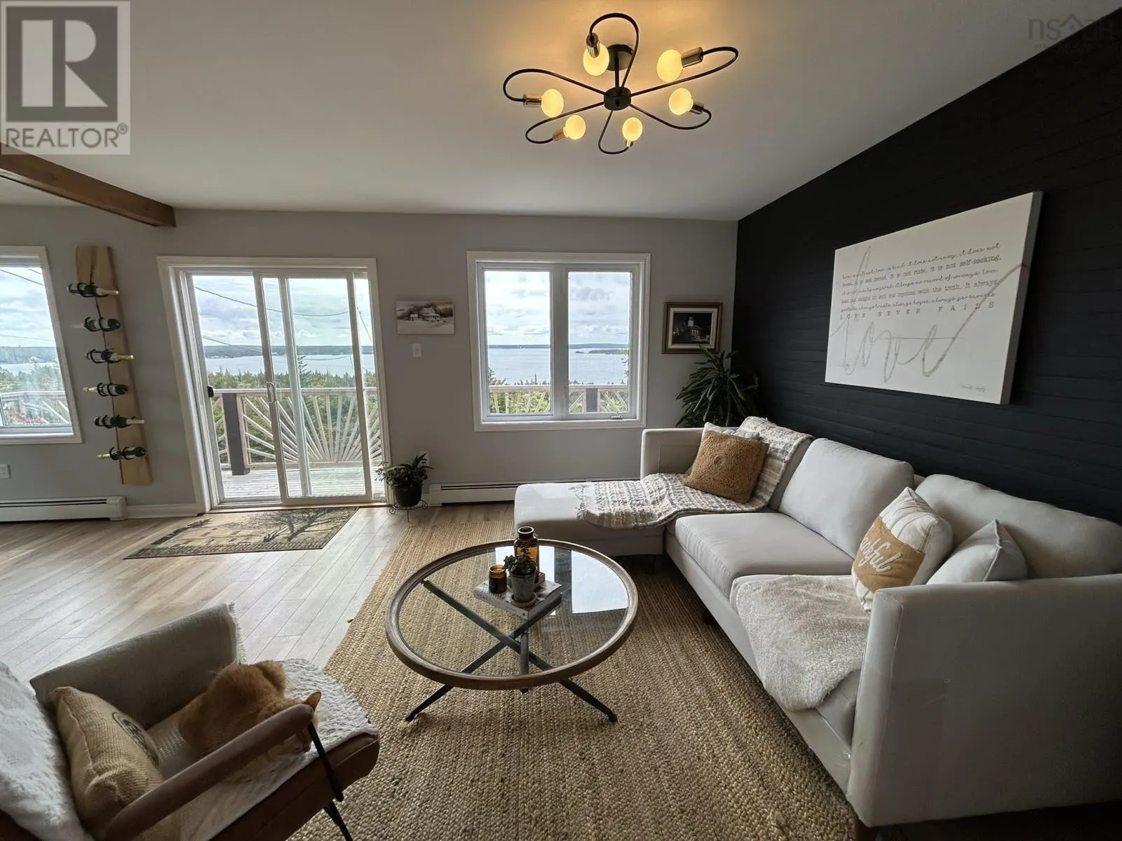 26 Split Rock Drive