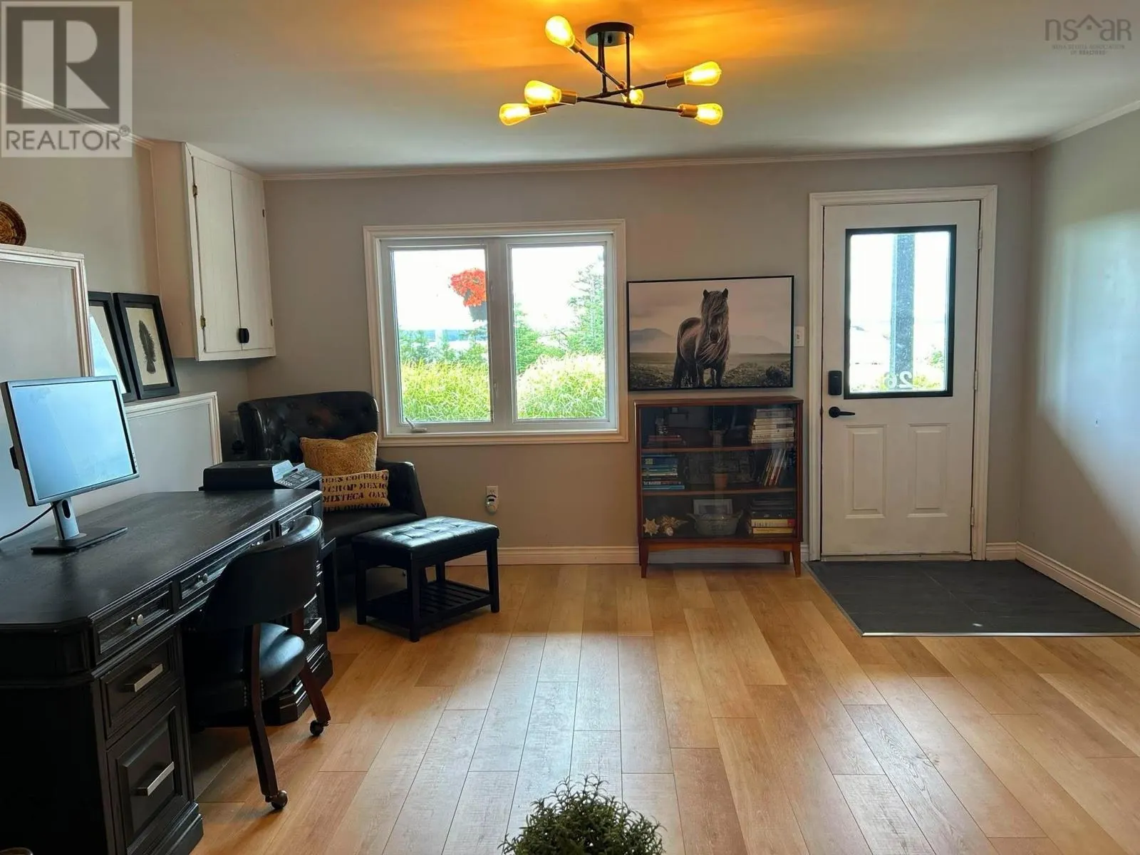 26 Split Rock Drive