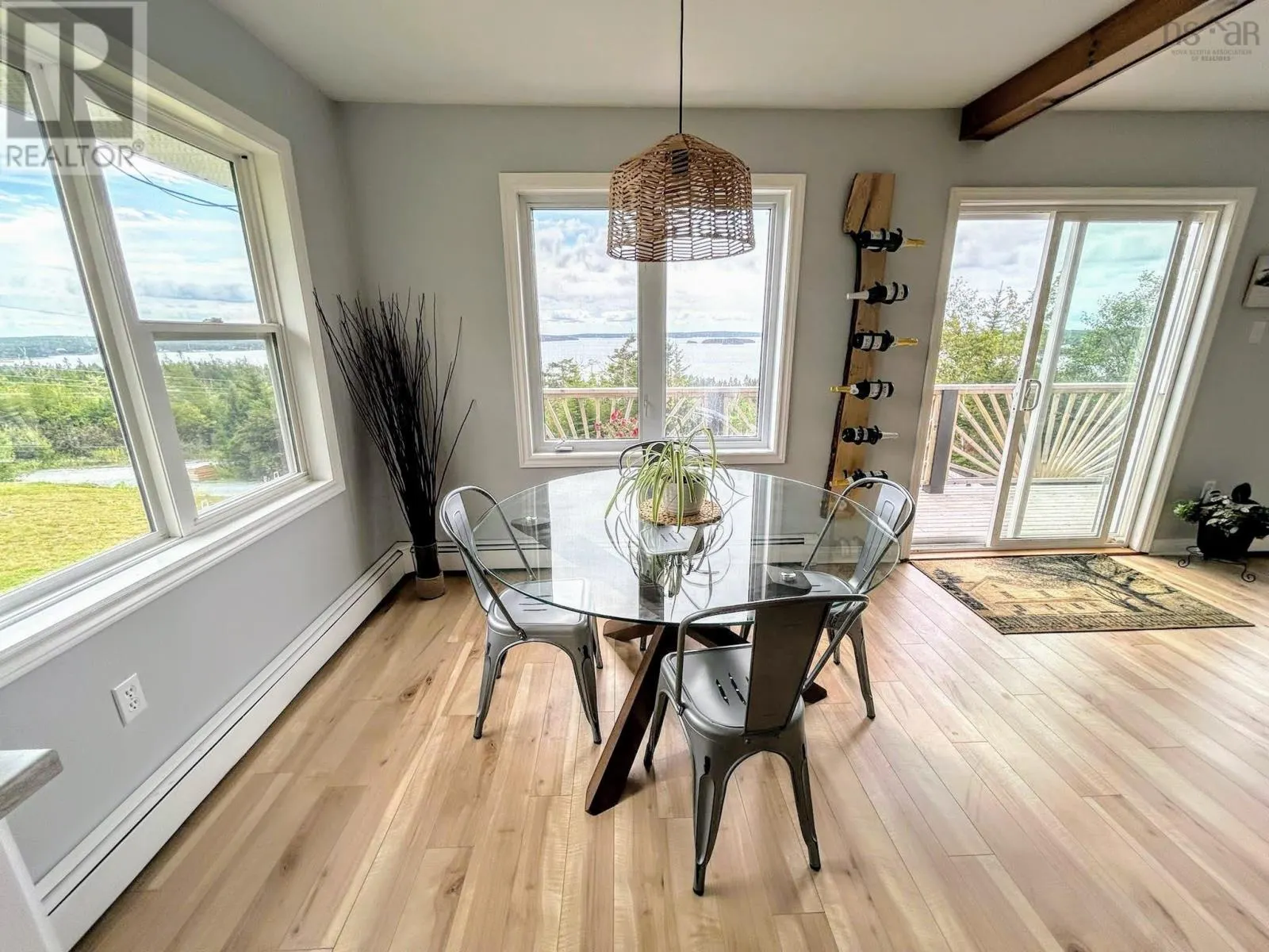 26 Split Rock Drive