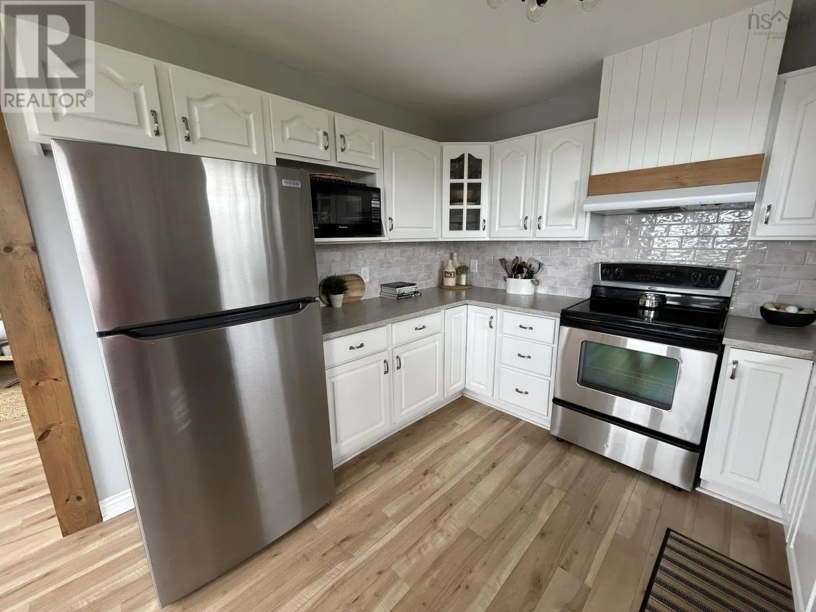 26 Split Rock Drive