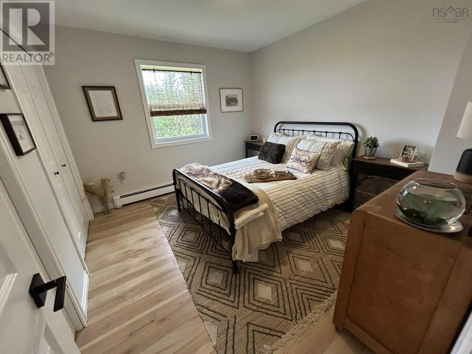 26 Split Rock Drive