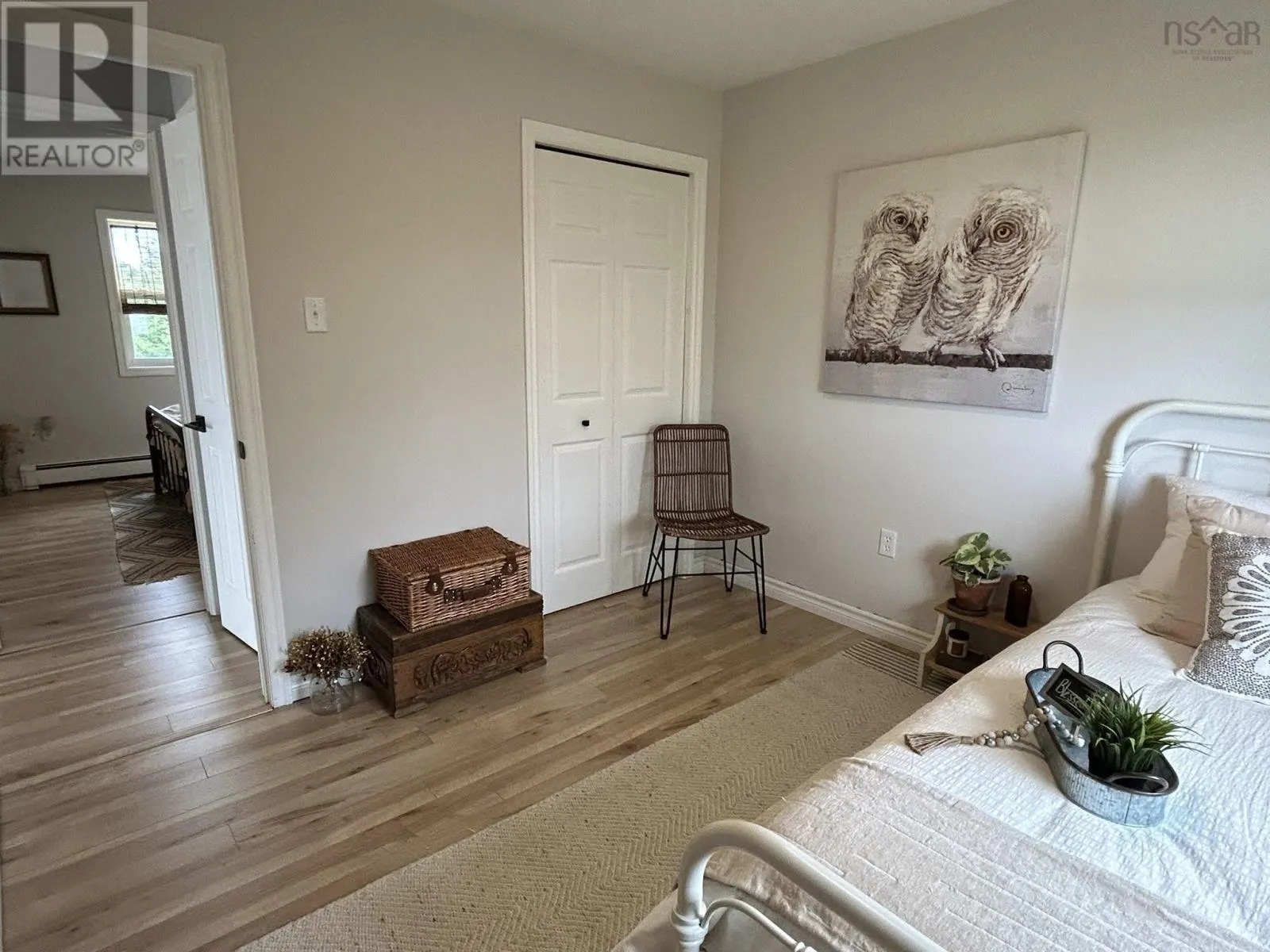 26 Split Rock Drive