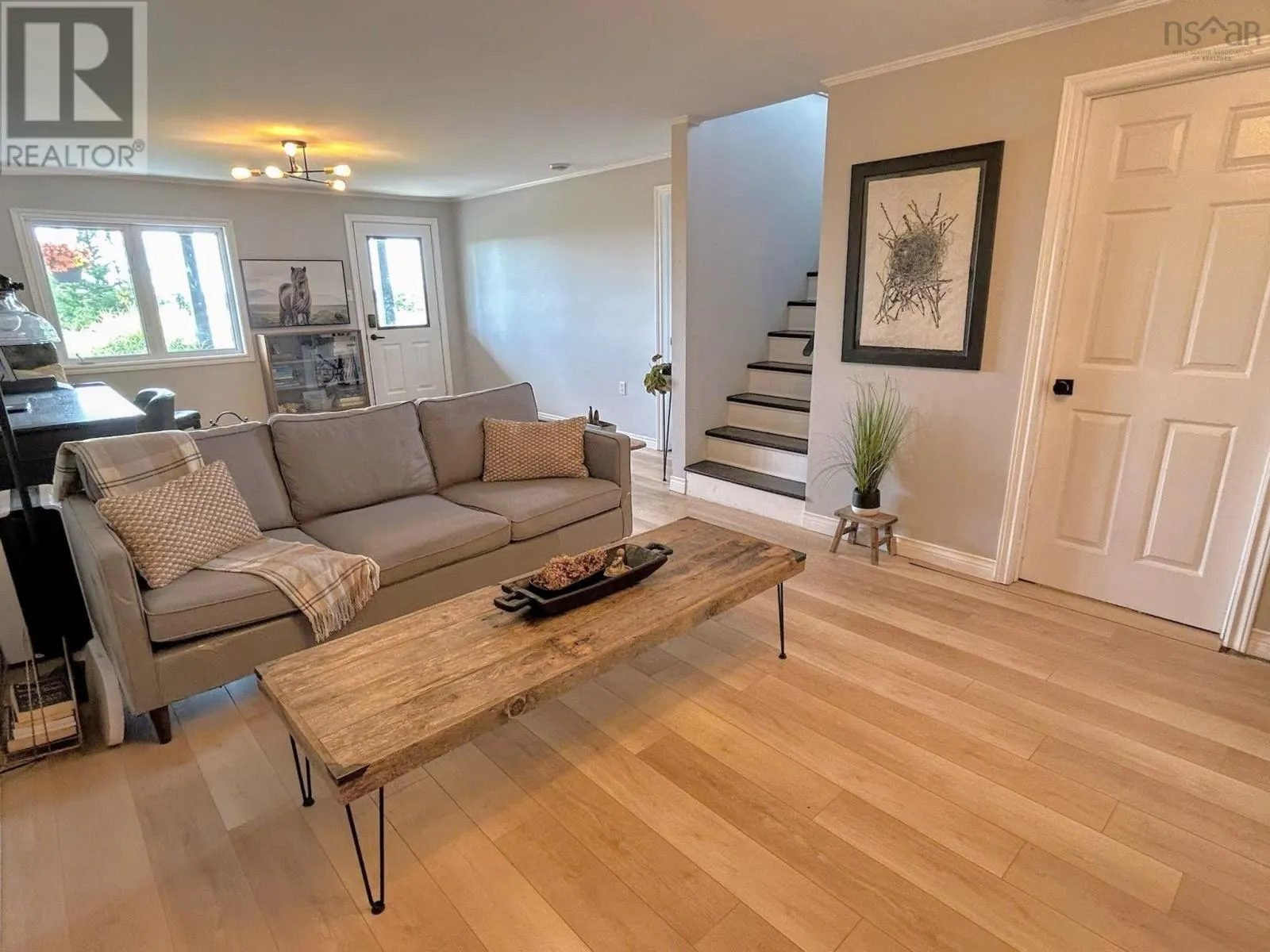 26 Split Rock Drive