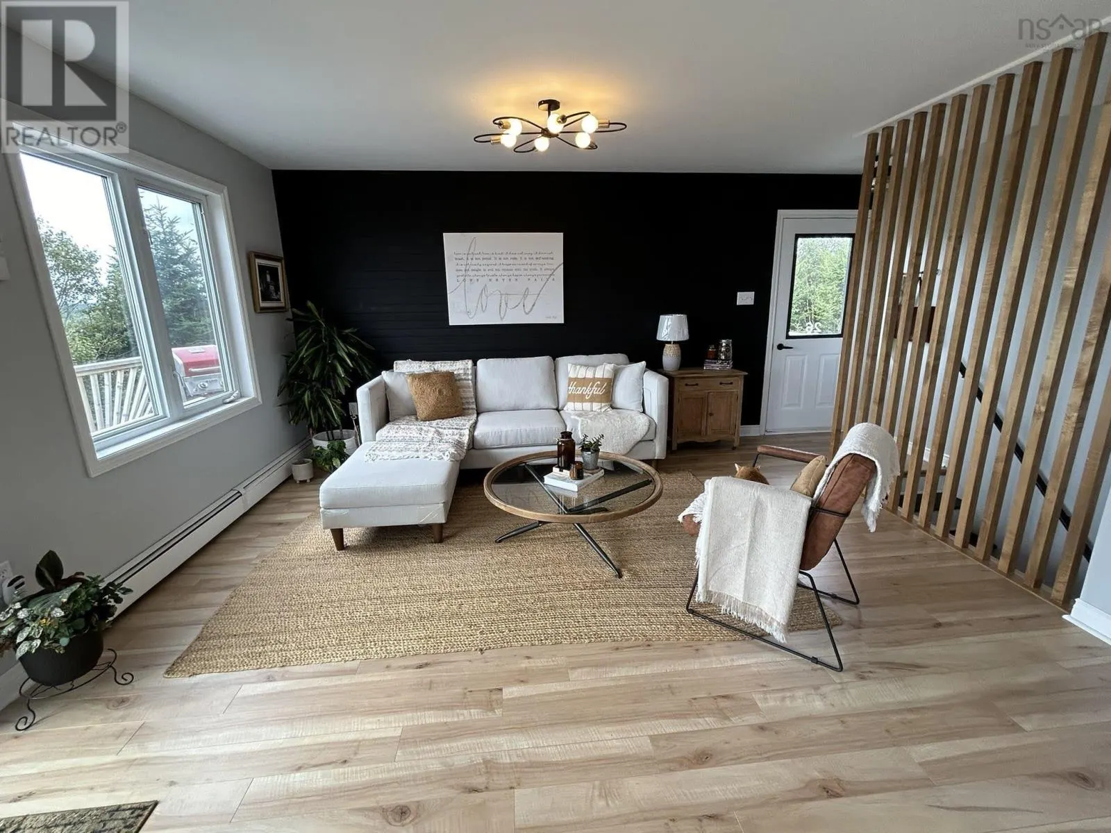 26 Split Rock Drive