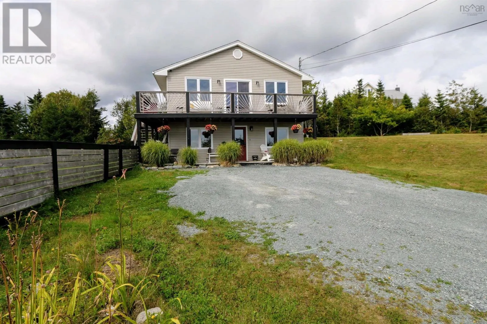 26 Split Rock Drive