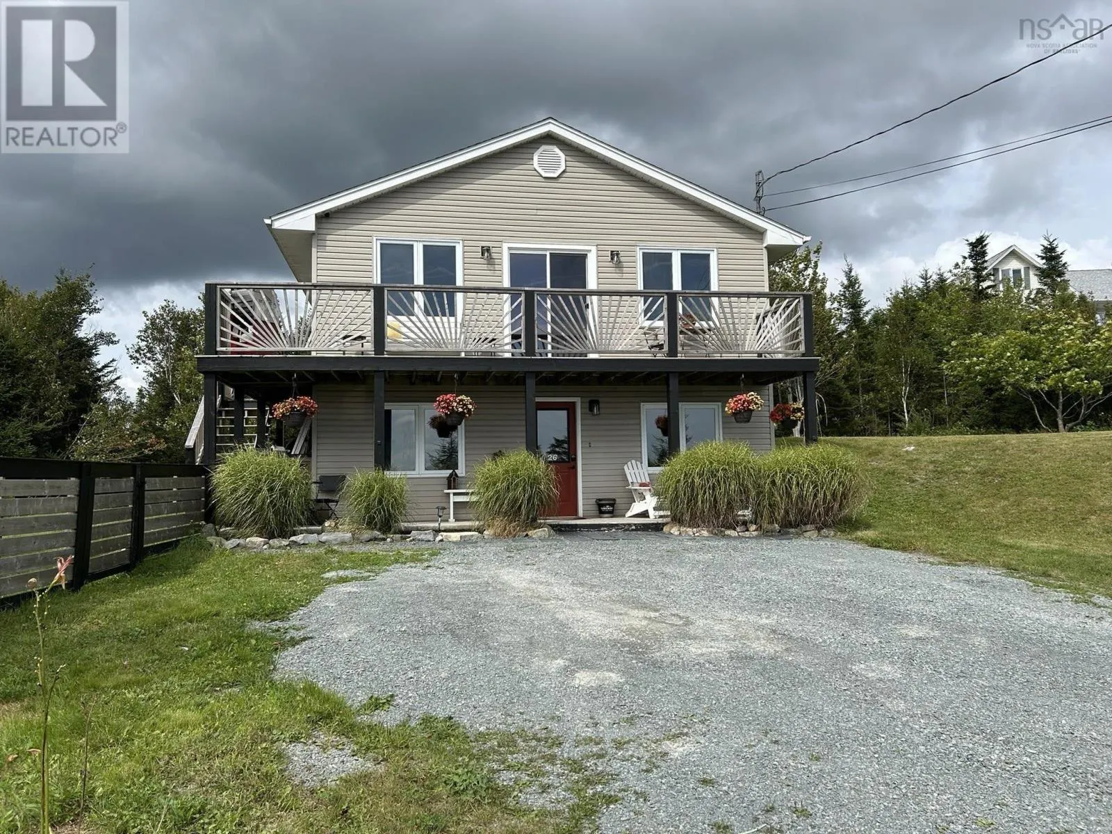 26 Split Rock Drive