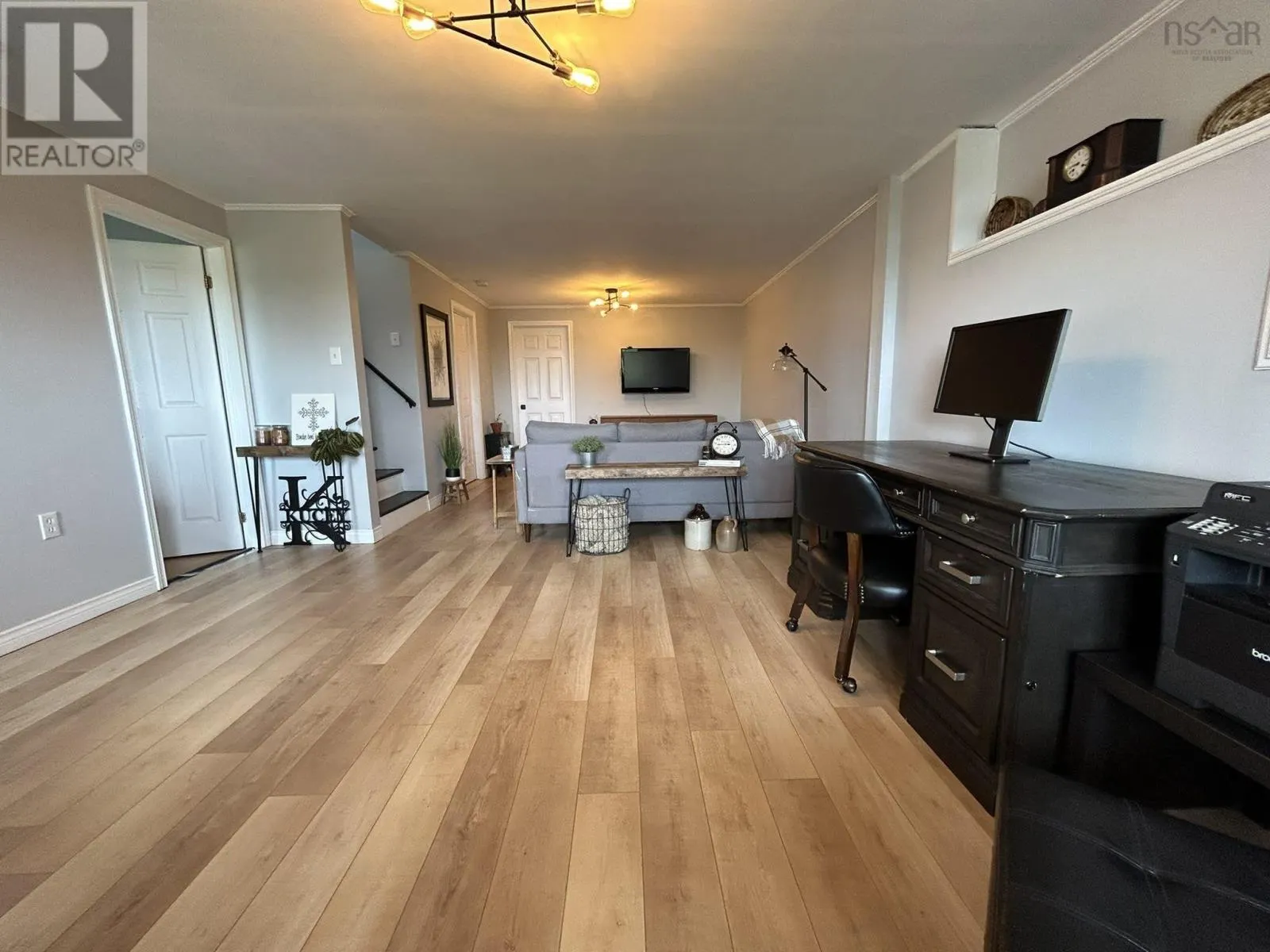 26 Split Rock Drive
