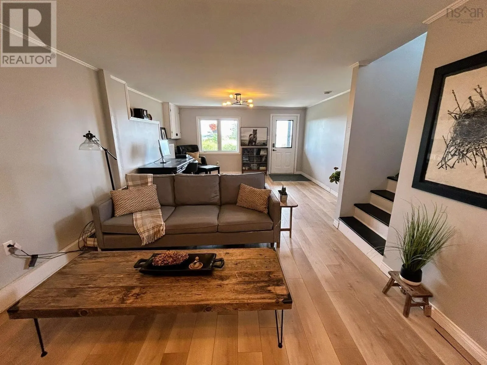 26 Split Rock Drive