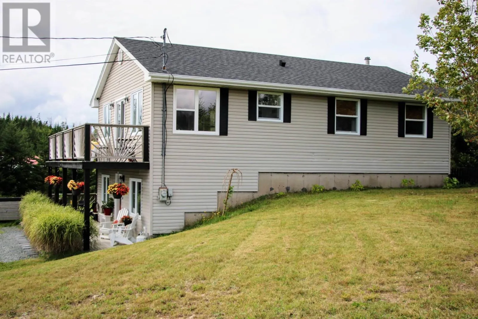 26 Split Rock Drive