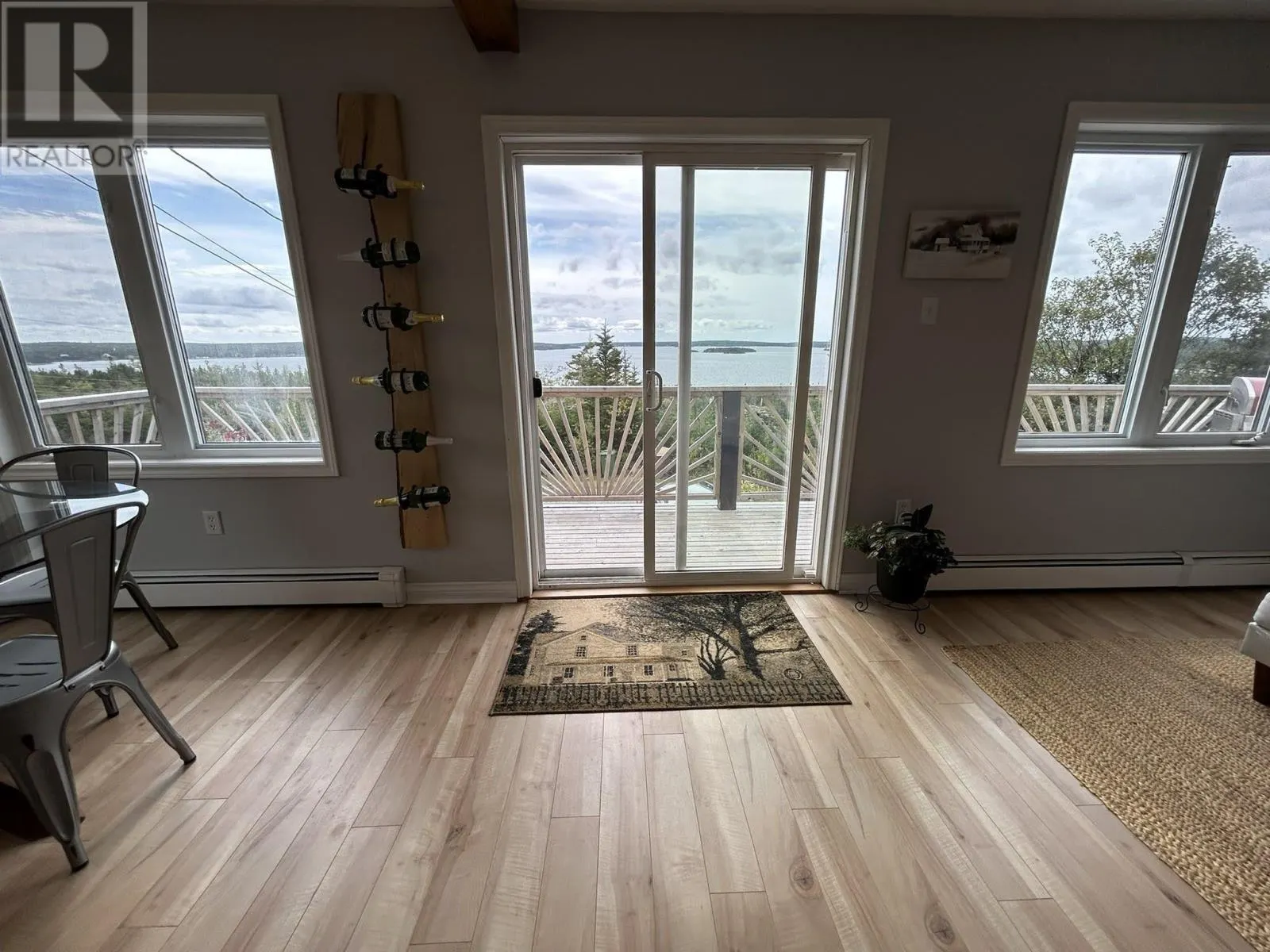 26 Split Rock Drive