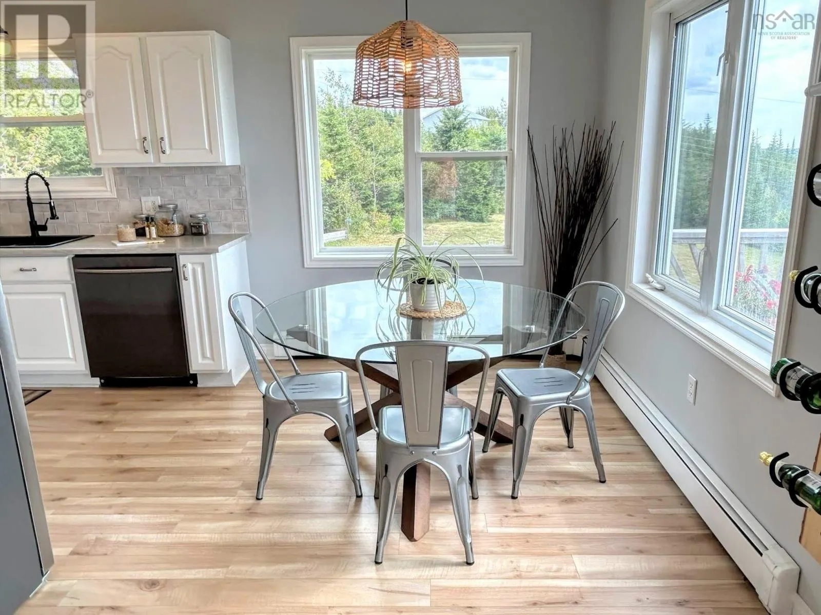 26 Split Rock Drive