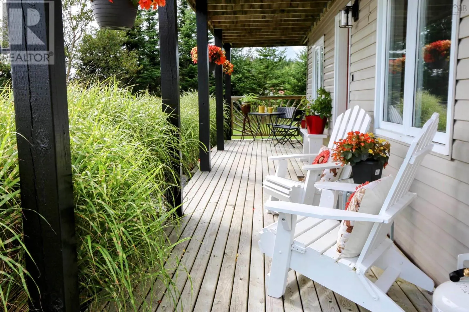 26 Split Rock Drive