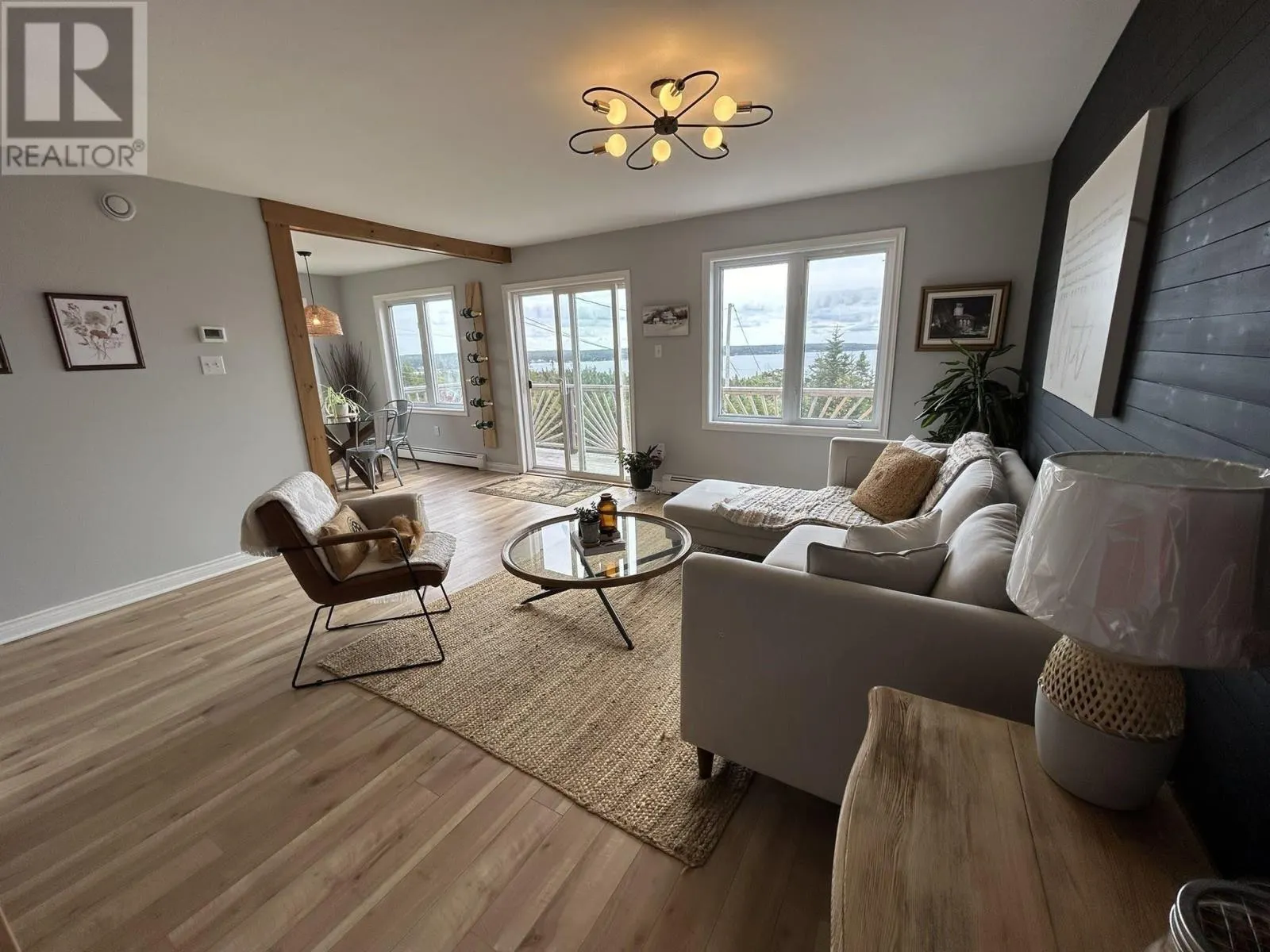 26 Split Rock Drive