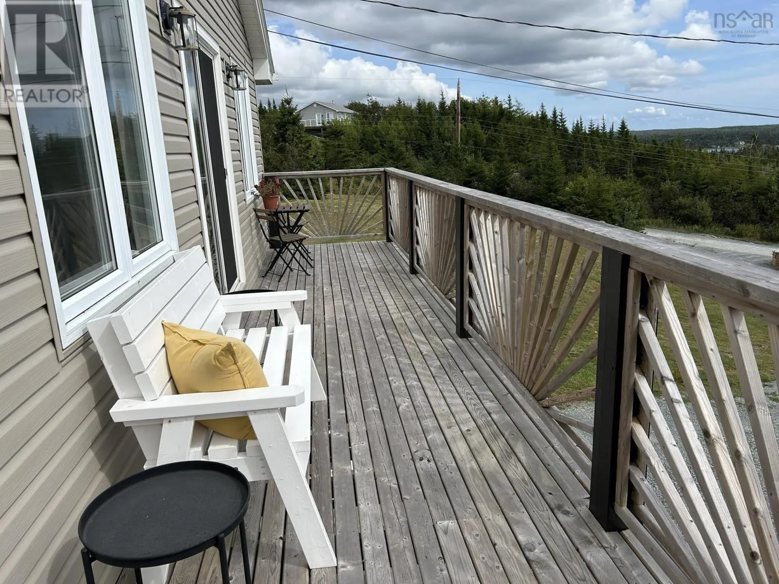 26 Split Rock Drive