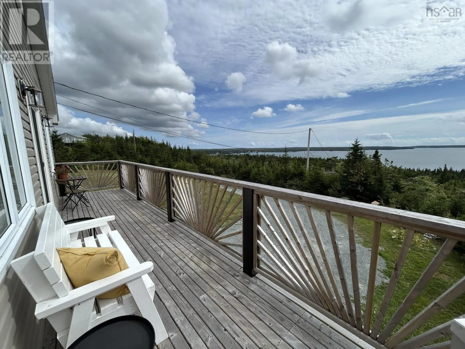 26 Split Rock Drive