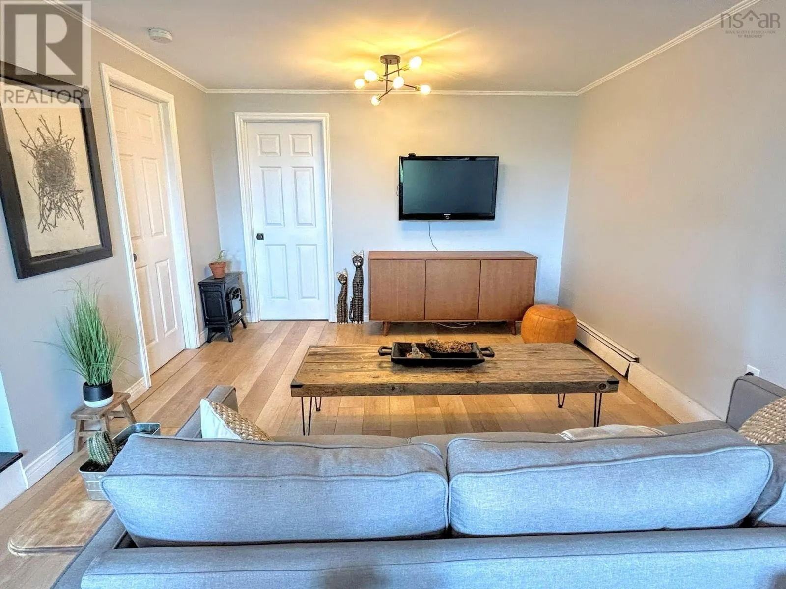 26 Split Rock Drive