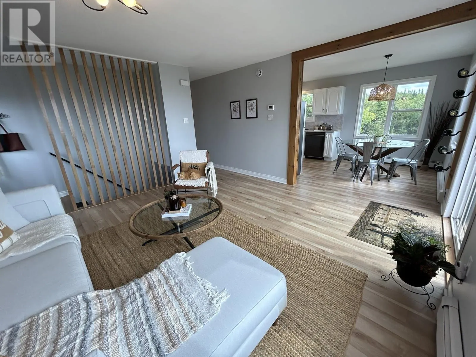 26 Split Rock Drive